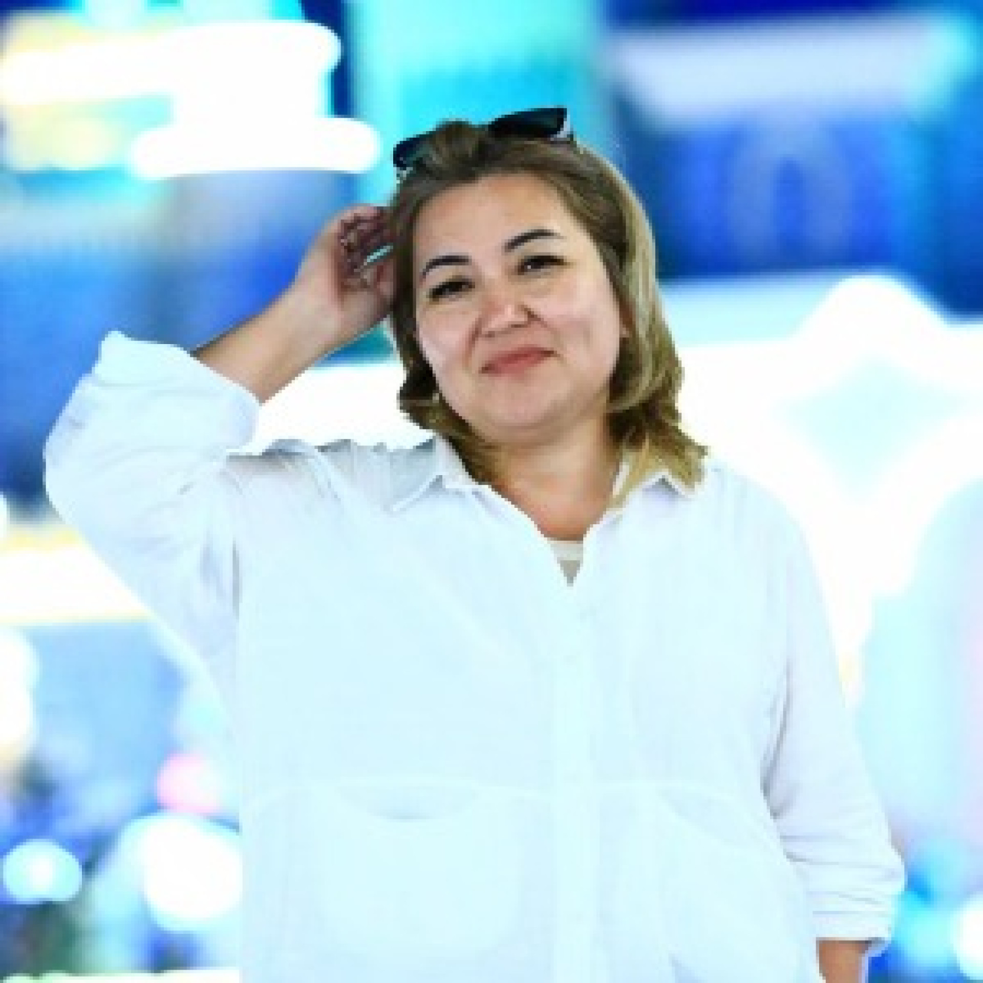 Цитата с изображением