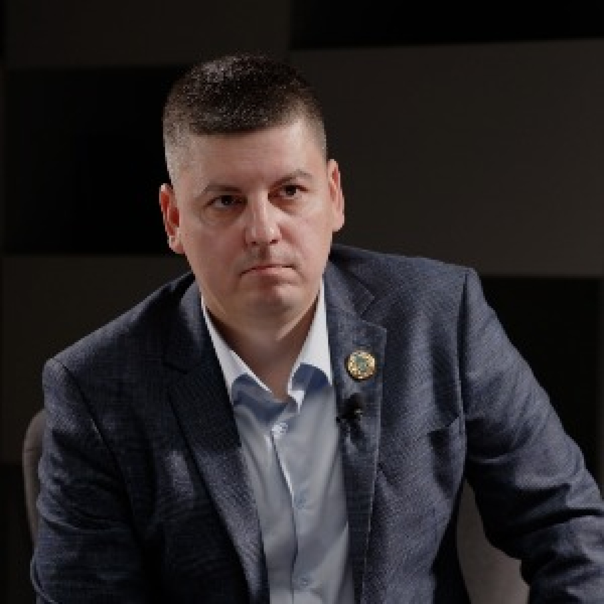 Цитата с изображением