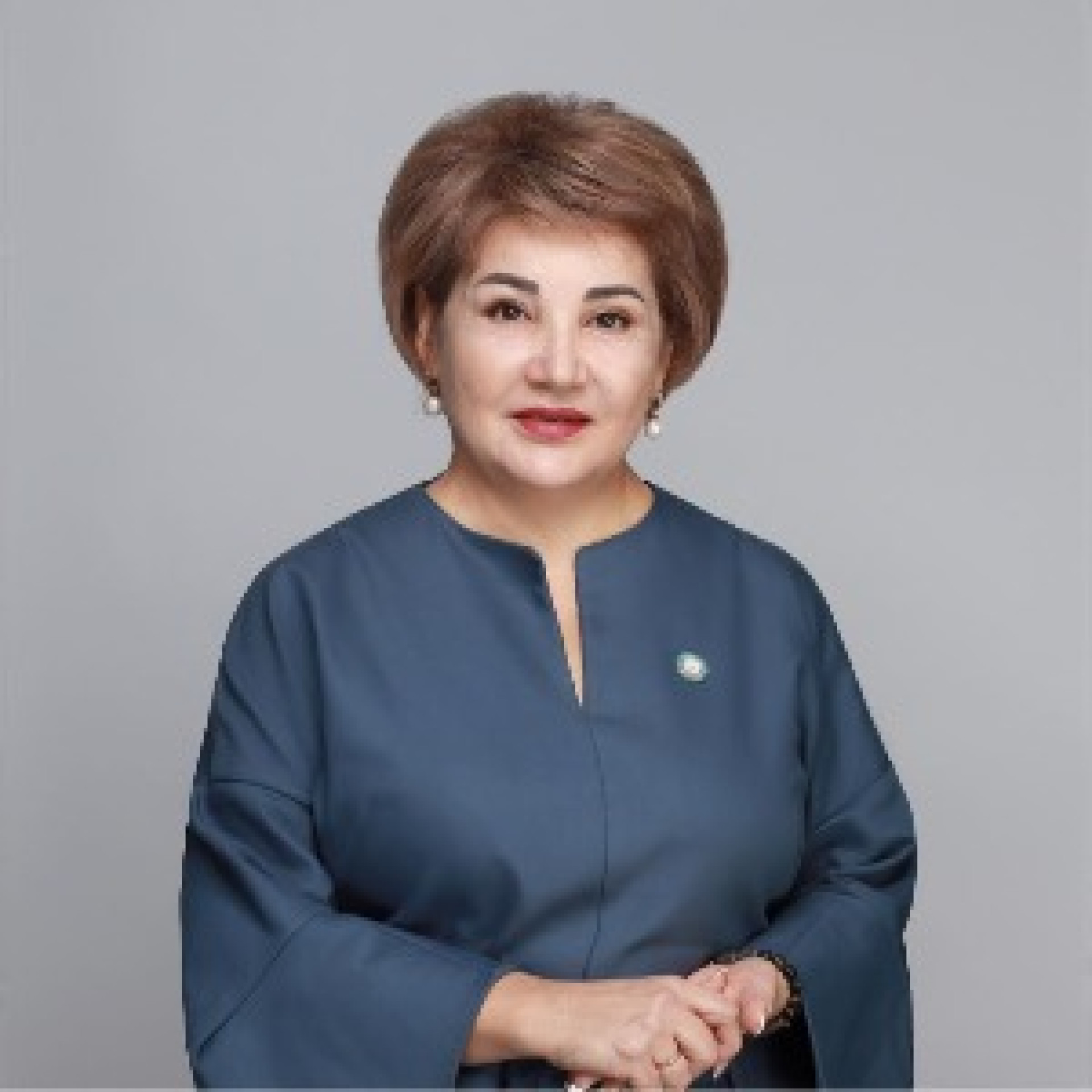 Цитата с изображением