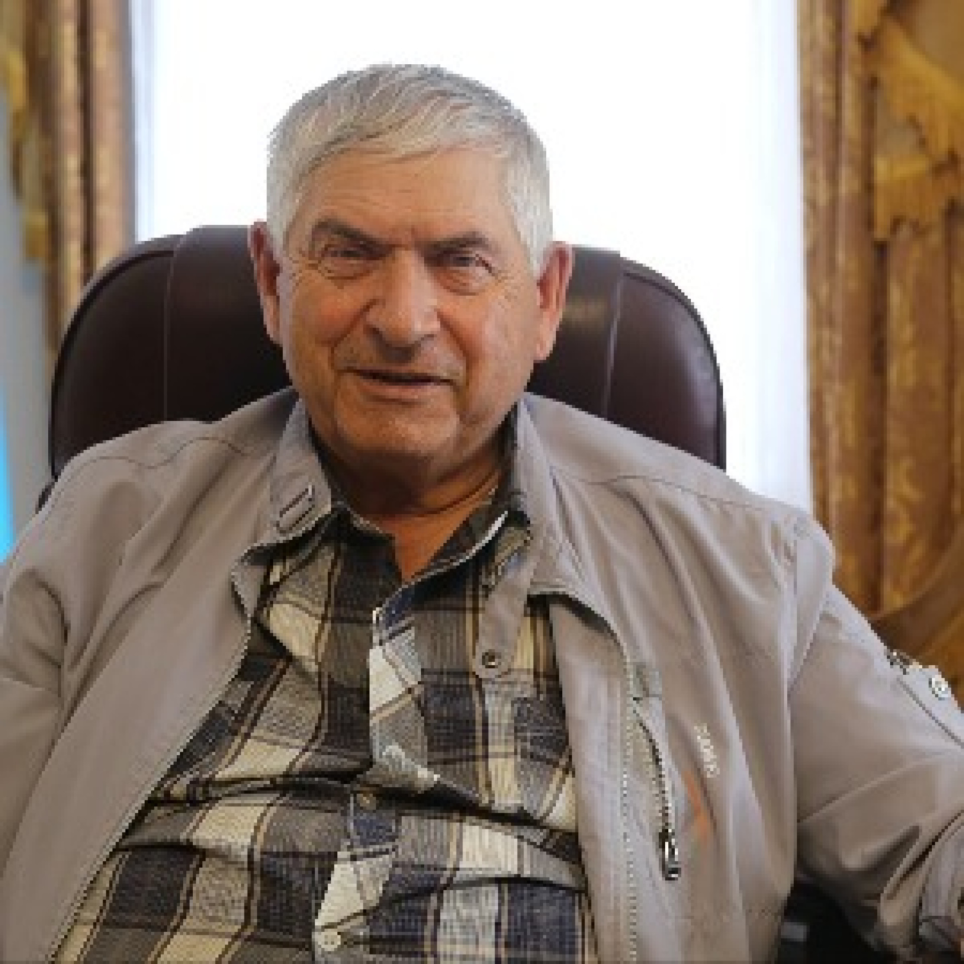 Цитата с изображением