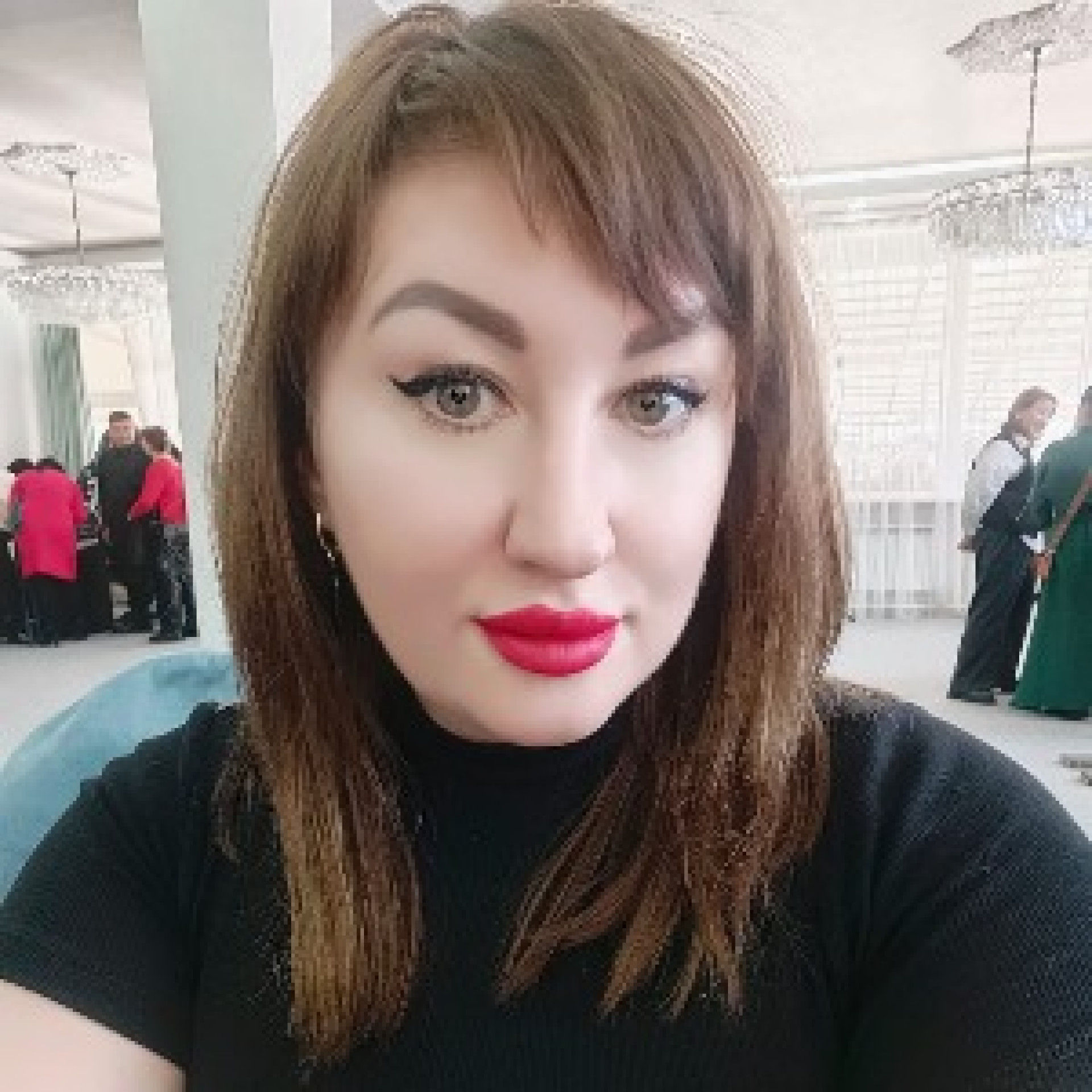 Цитата с изображением