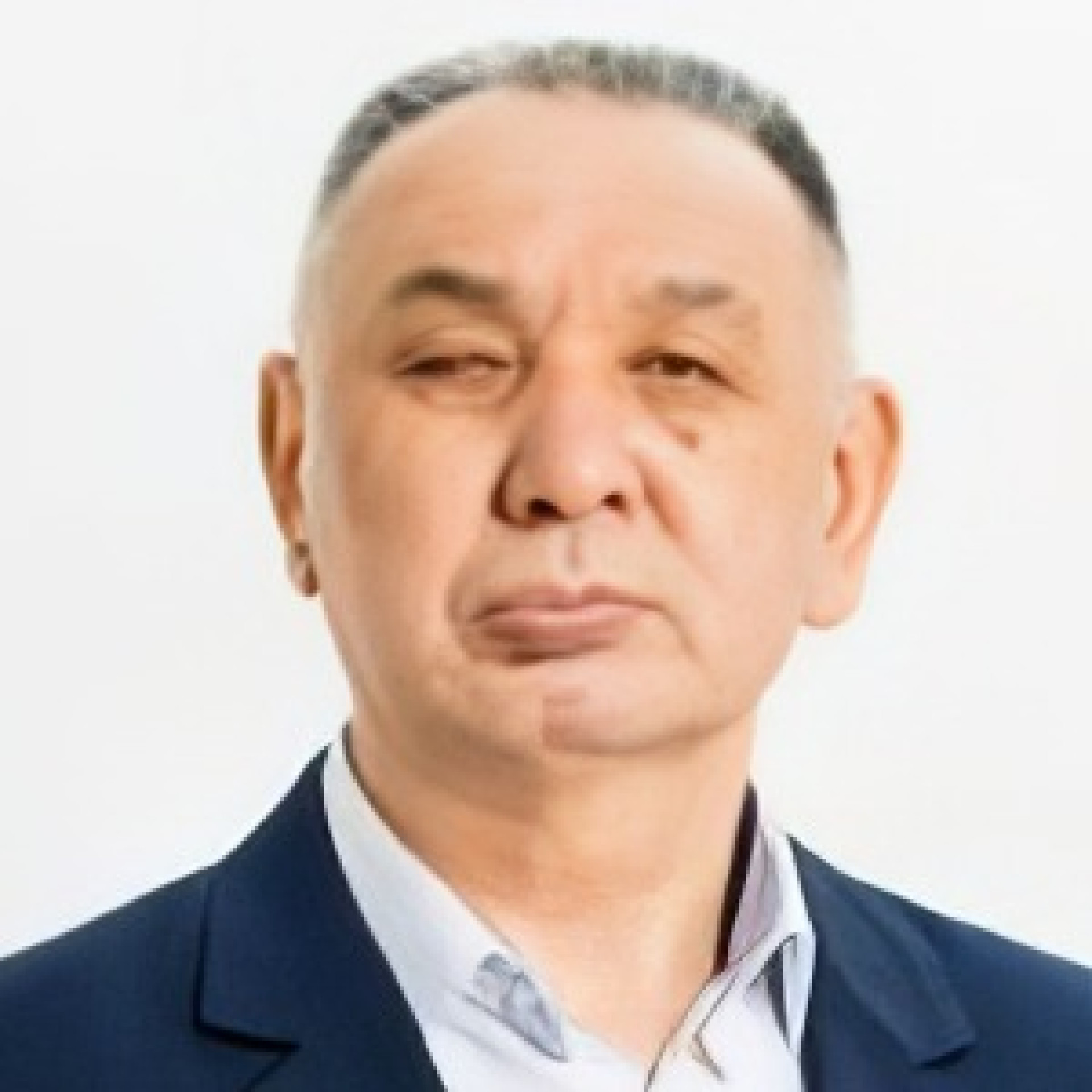 Цитата с изображением