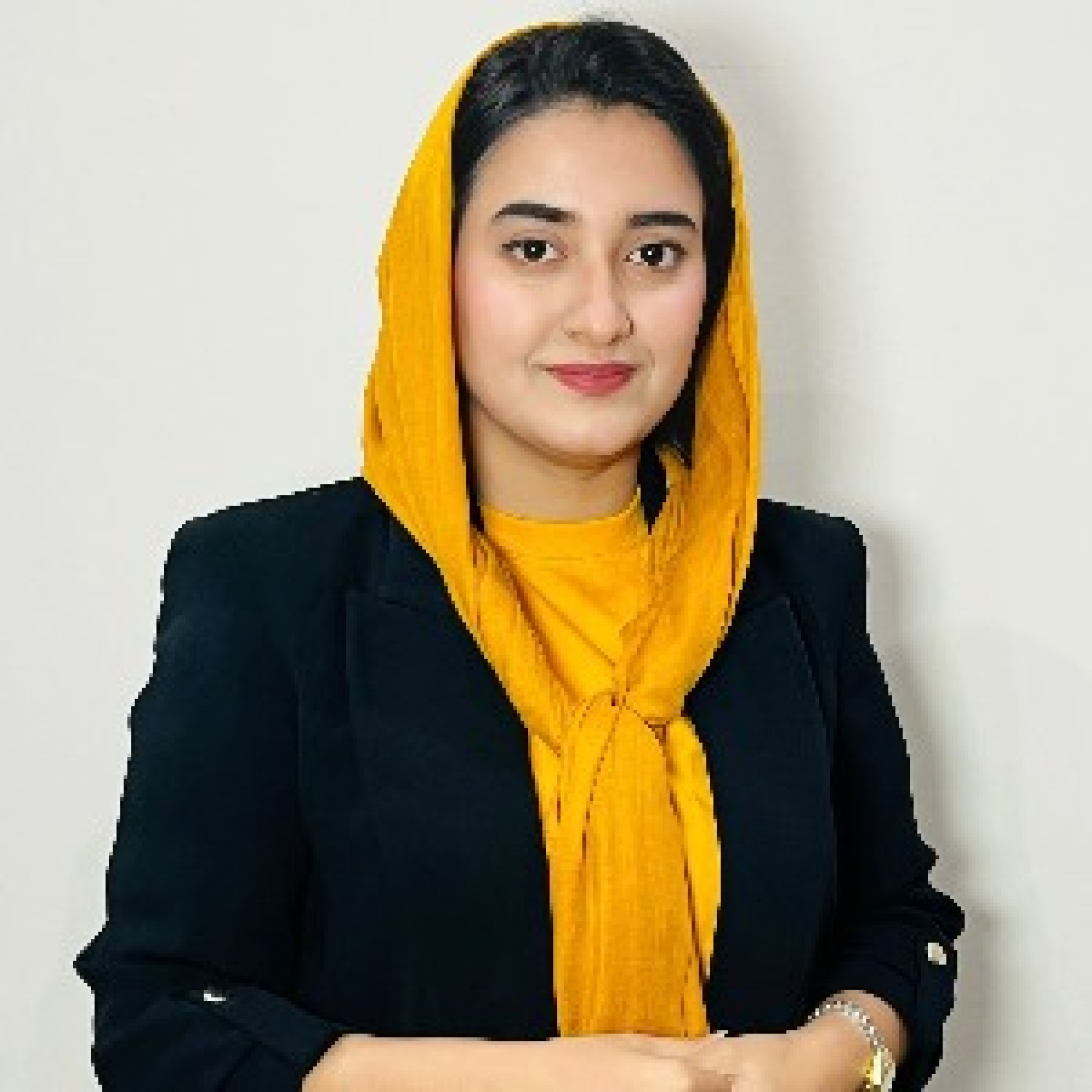 Цитата с изображением