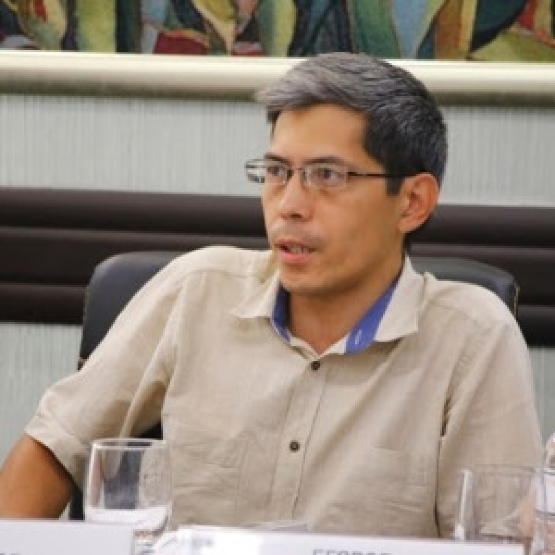 Цитата с изображением