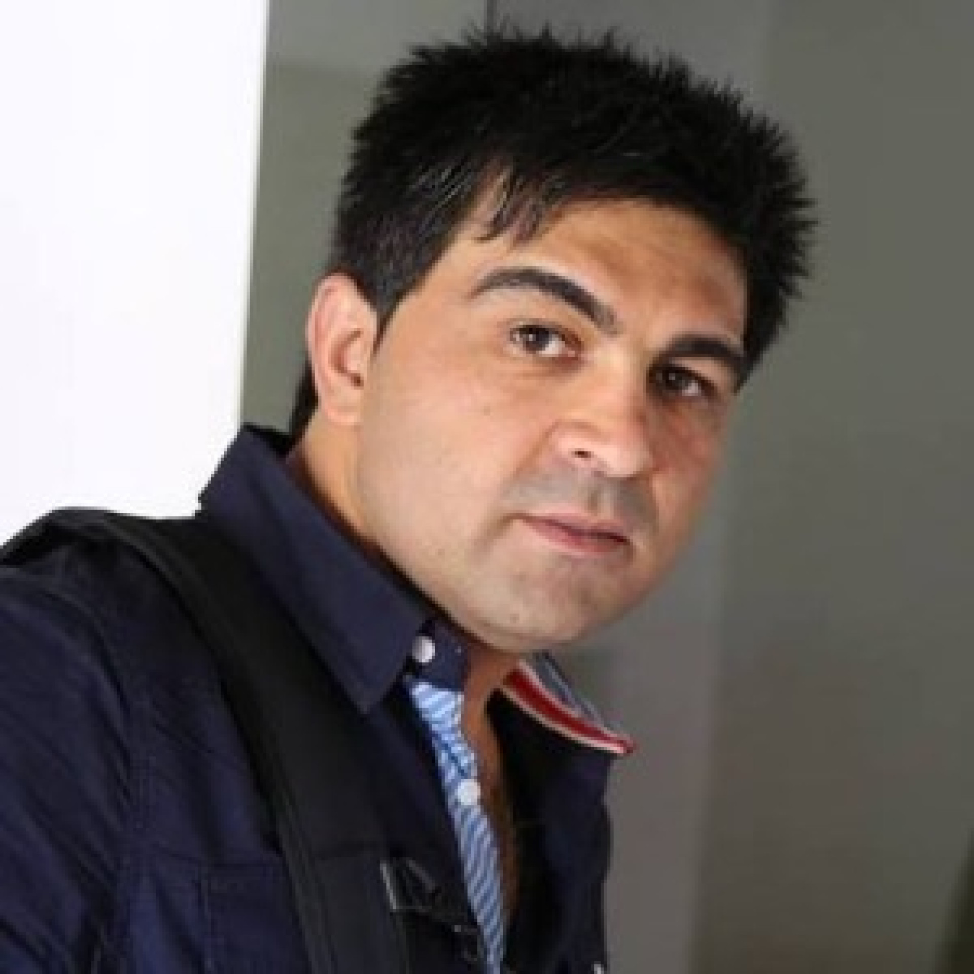 Цитата с изображением