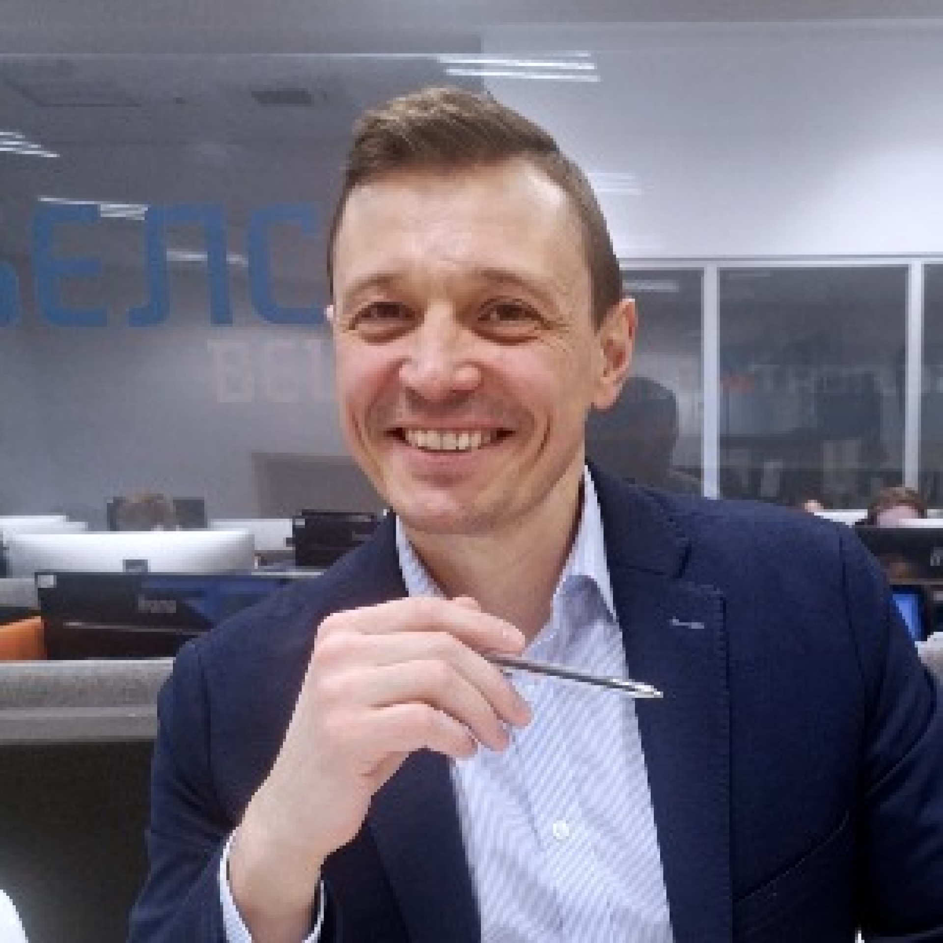 Цитата с изображением