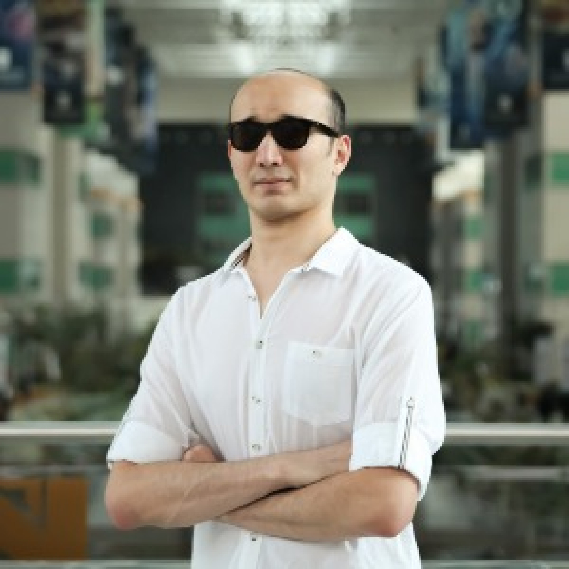 Цитата с изображением