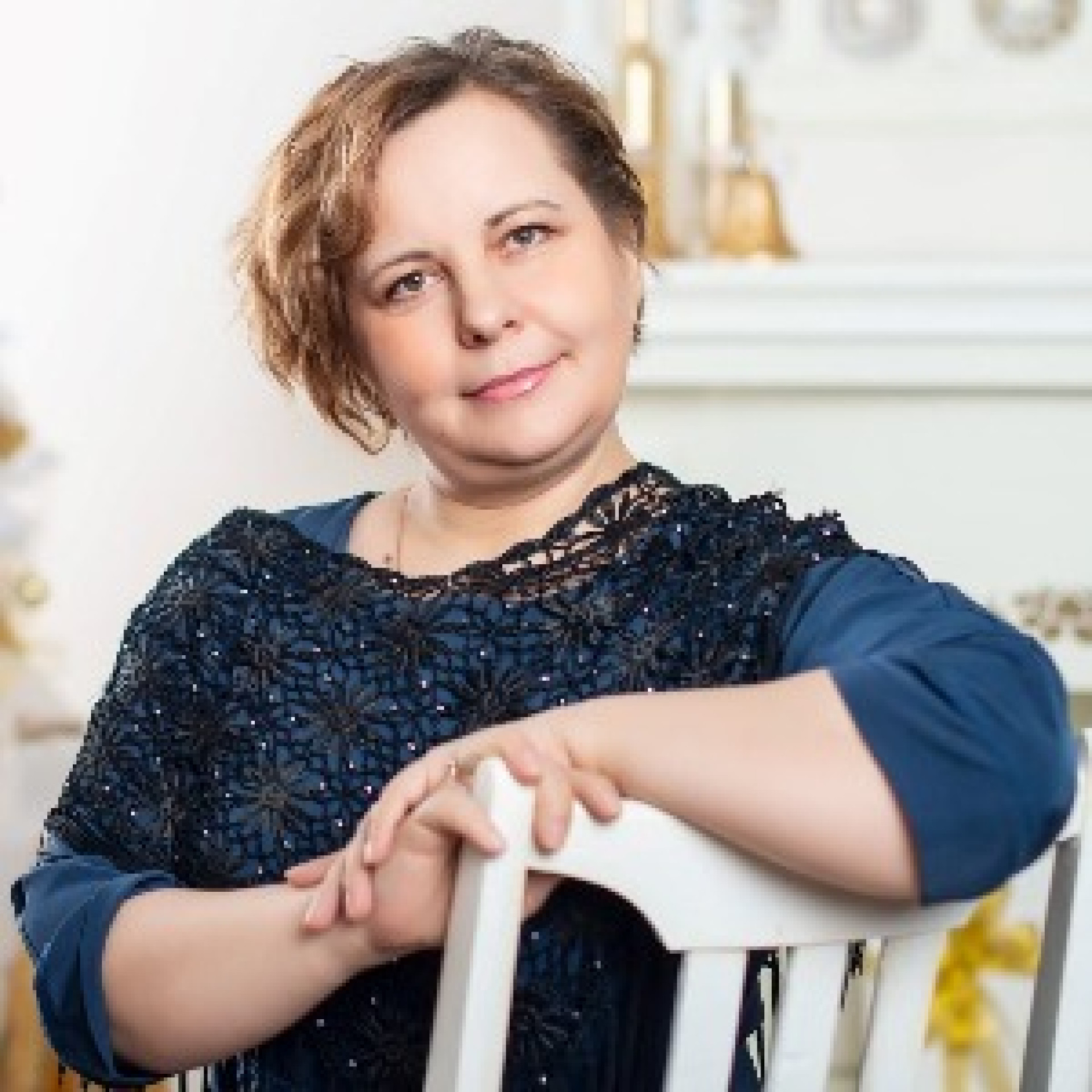 Цитата с изображением