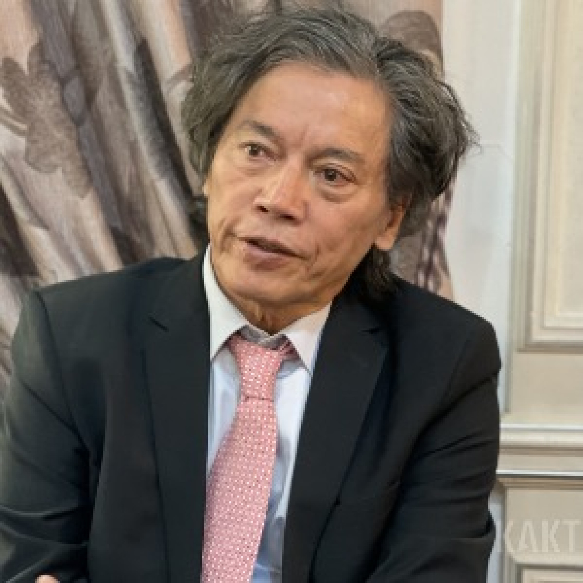 Цитата с изображением