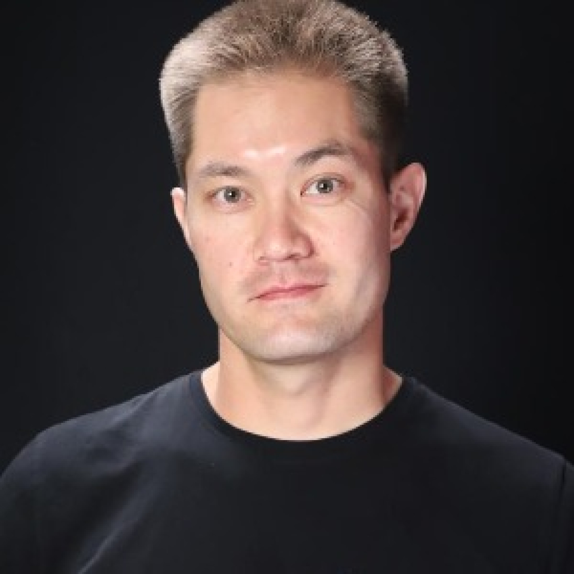 Цитата с изображением