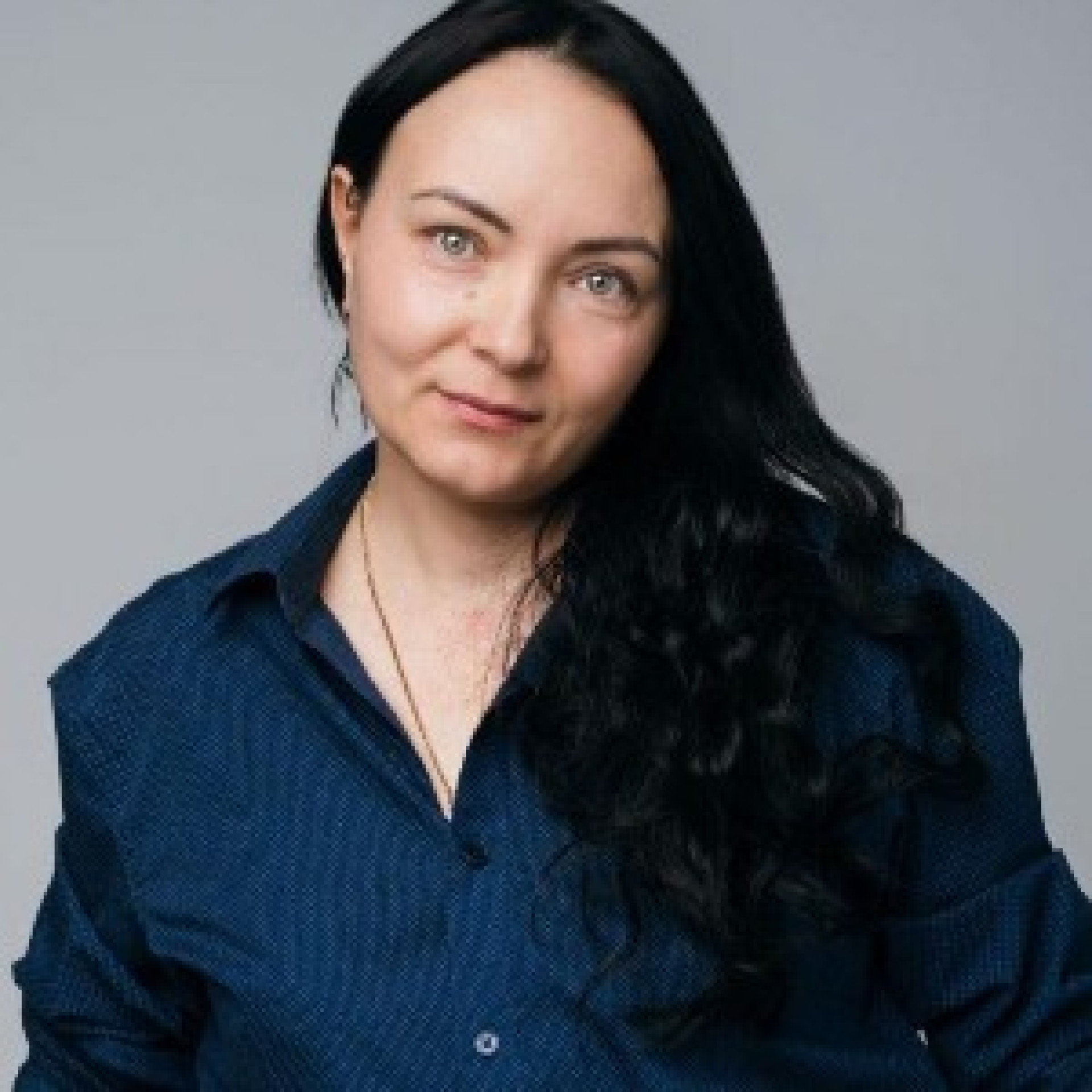 Цитата с изображением