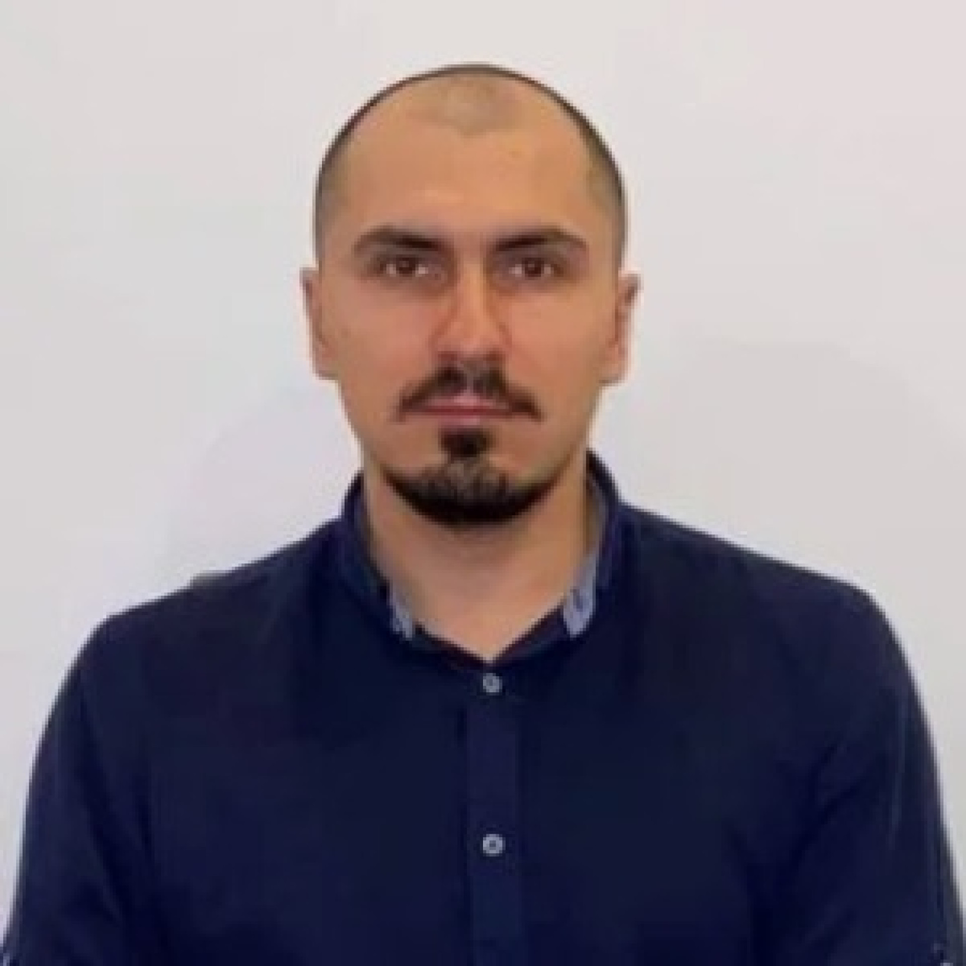 Цитата с изображением