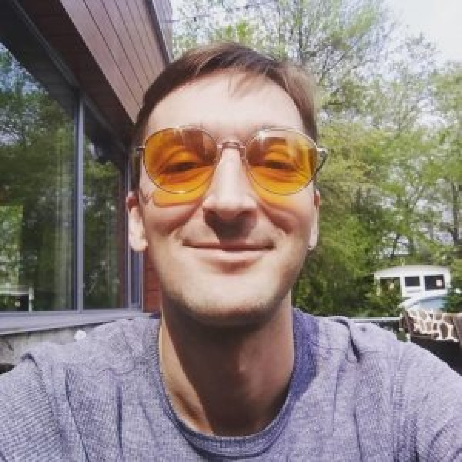 Цитата с изображением