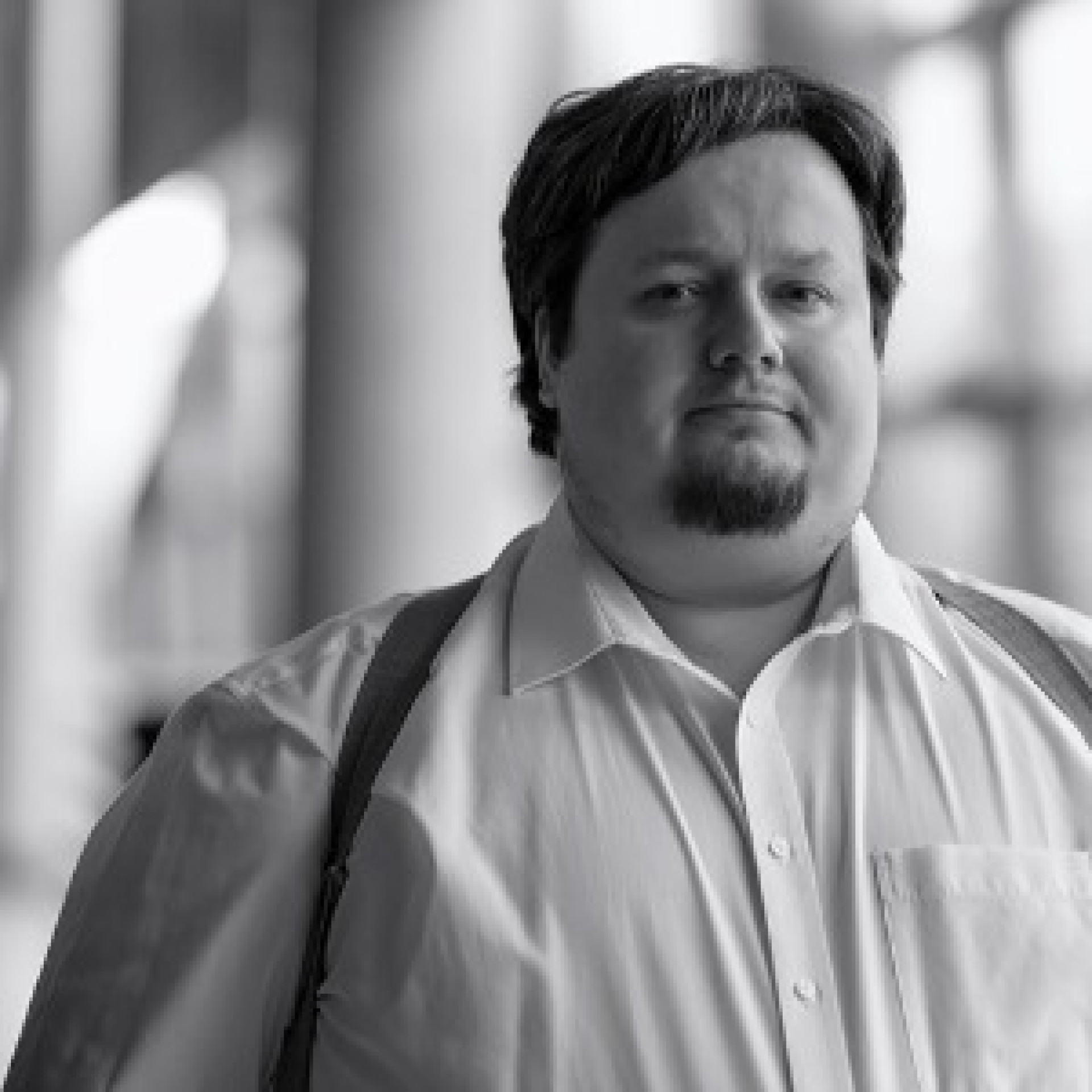 Цитата с изображением