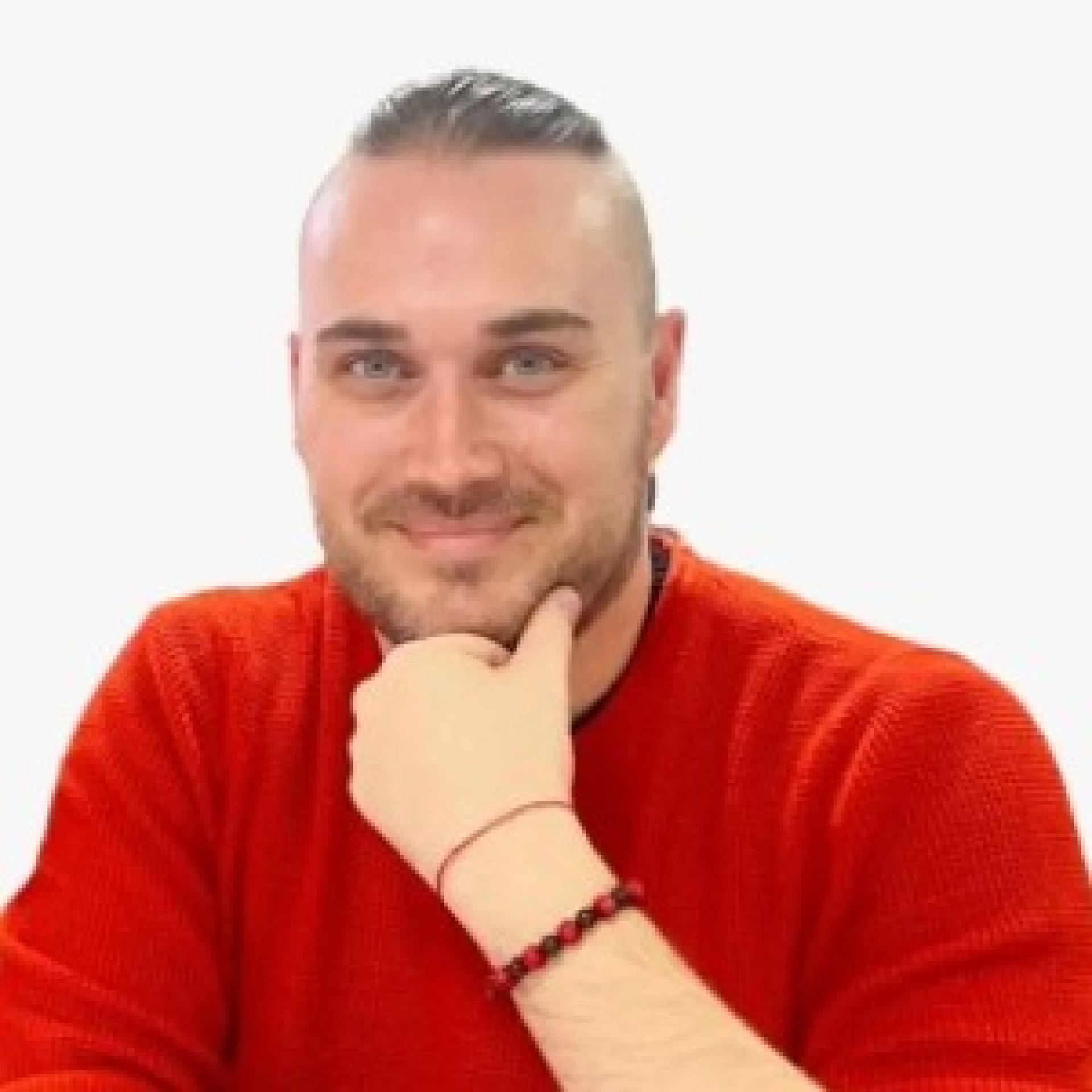 Цитата с изображением