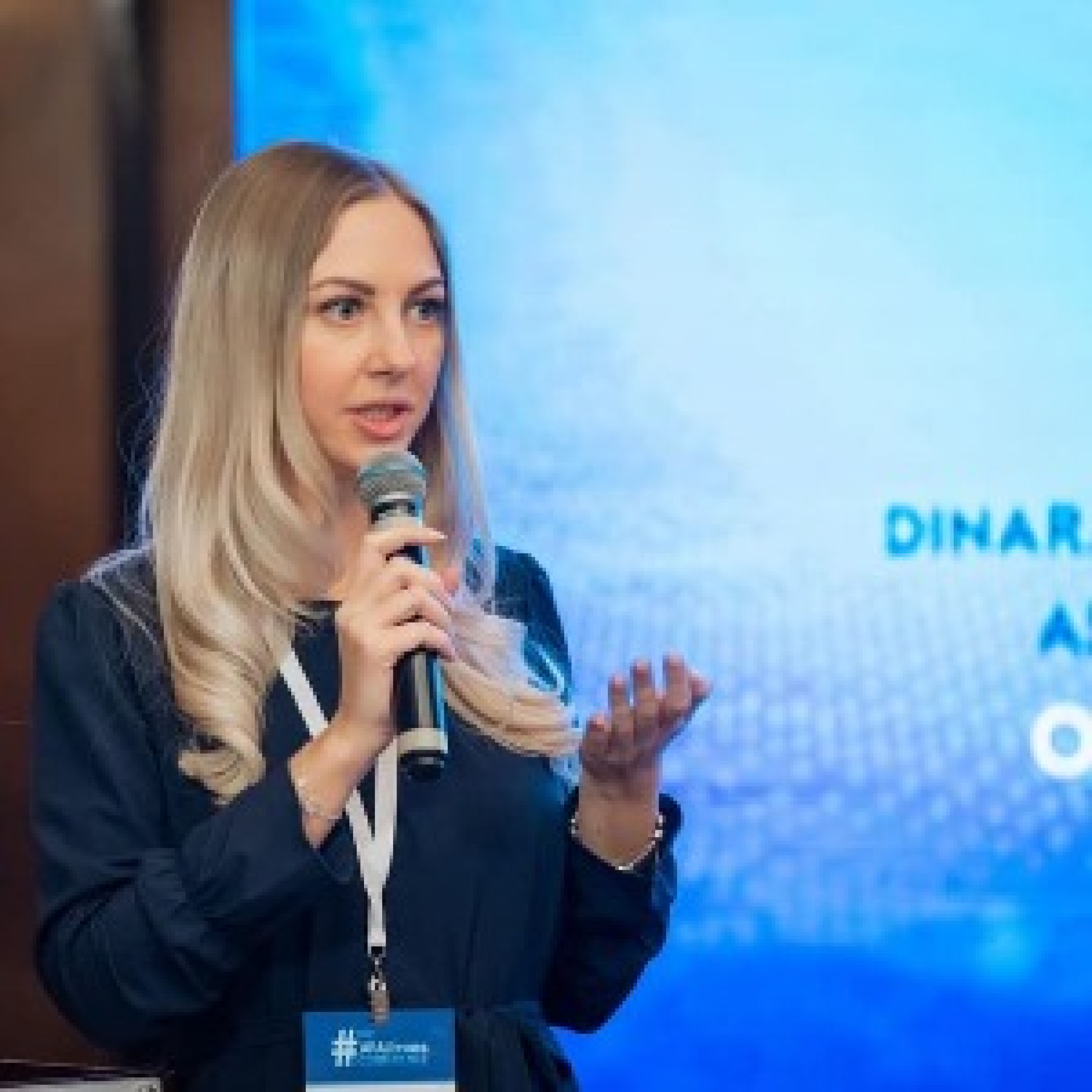 Цитата с изображением