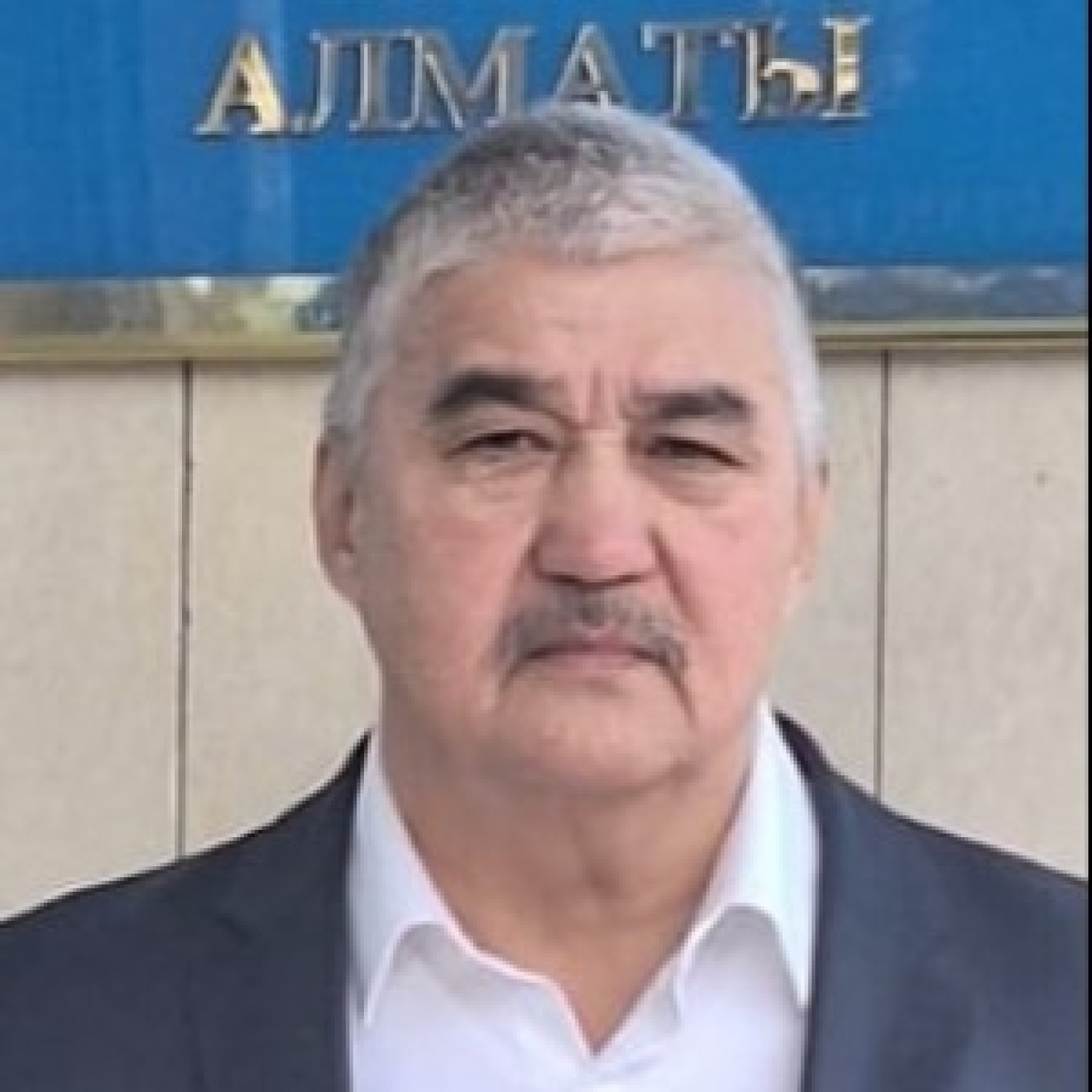 Цитата с изображением