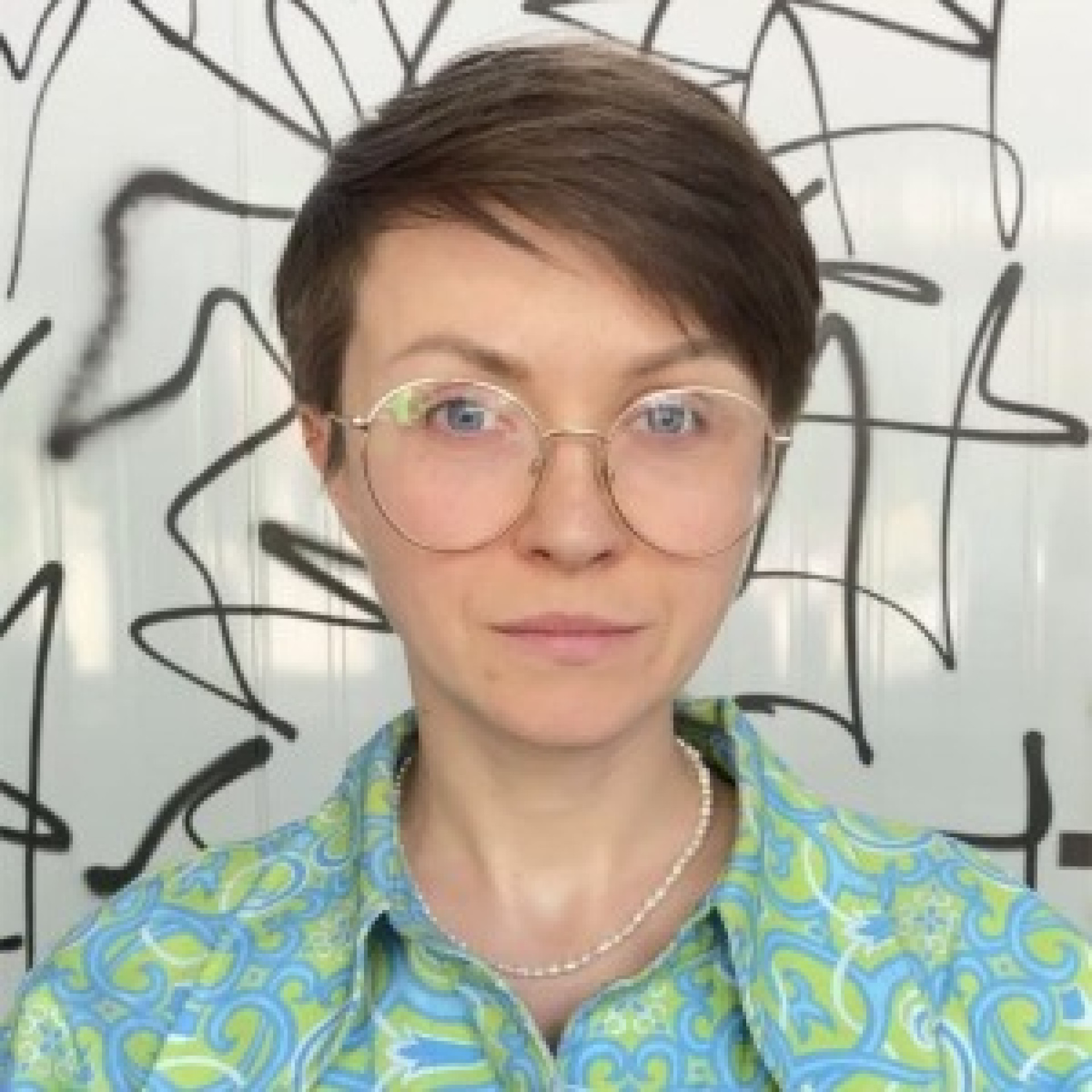 Цитата с изображением