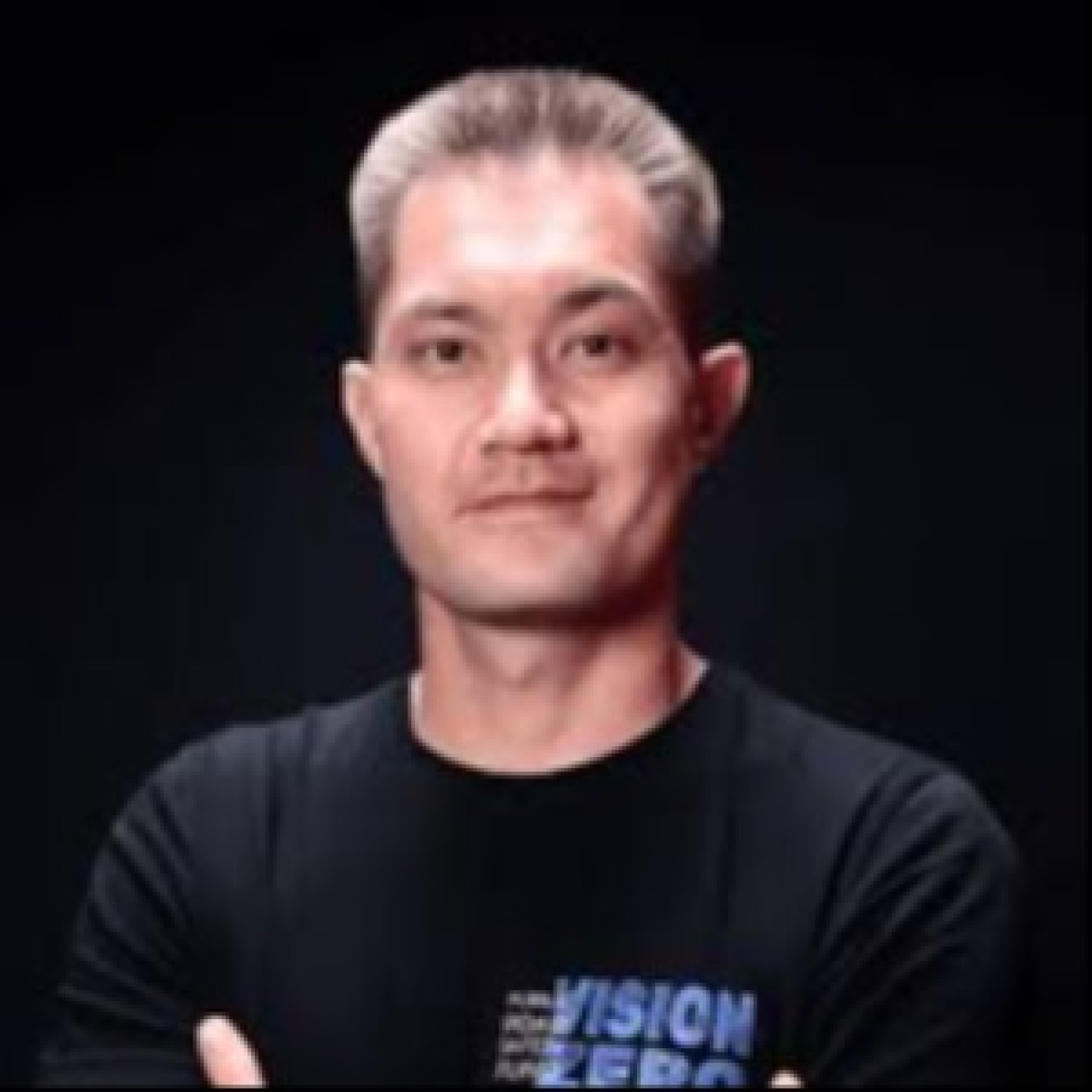 Цитата с изображением