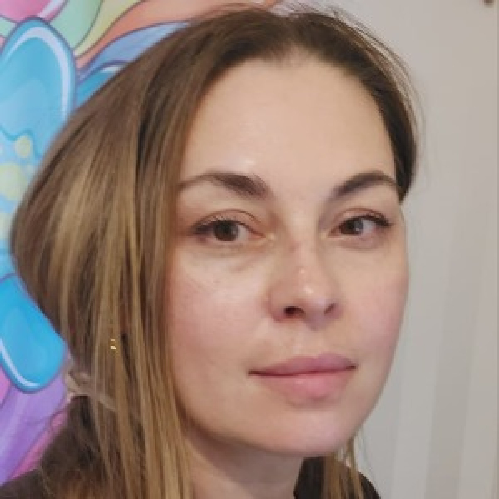 Цитата с изображением