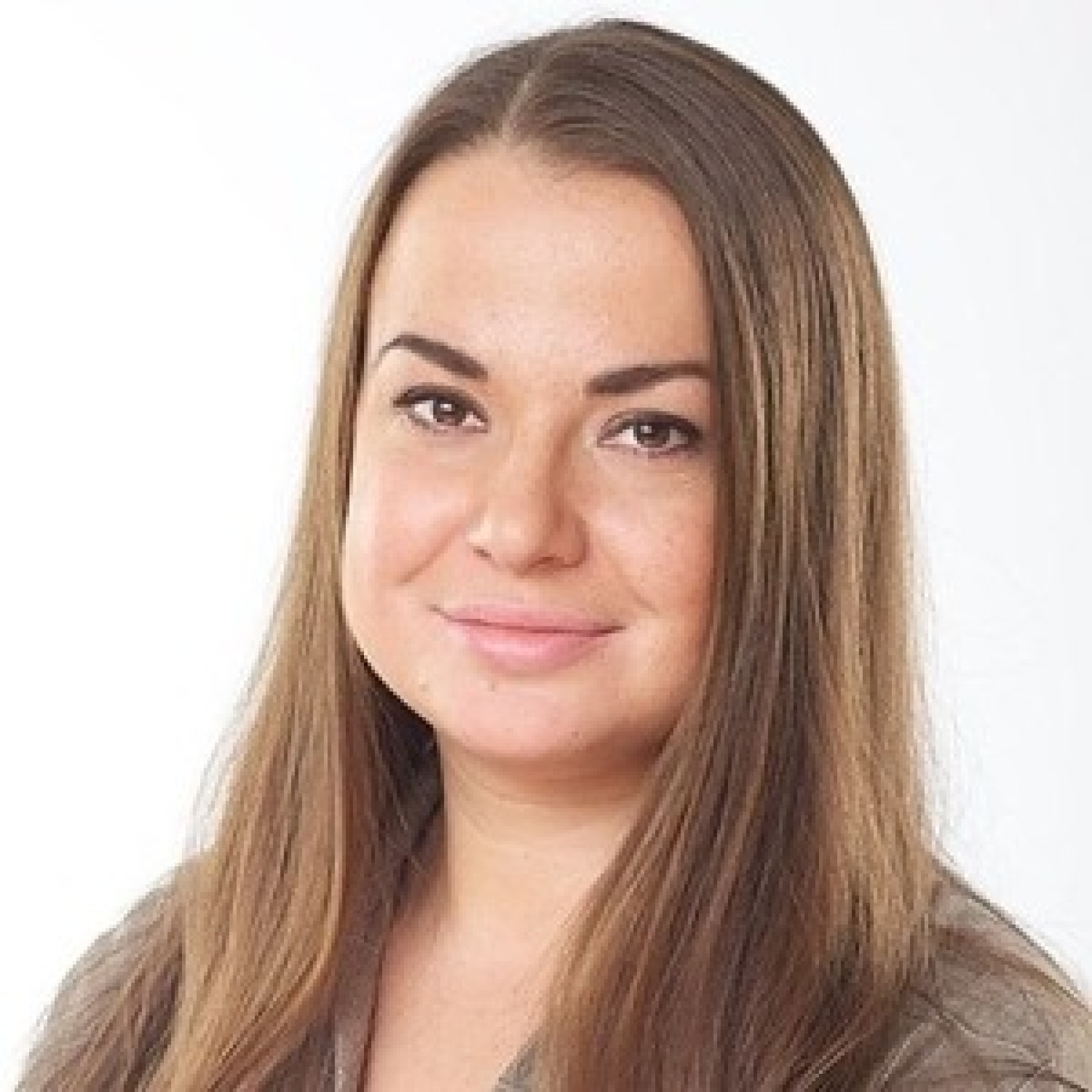 Цитата с изображением