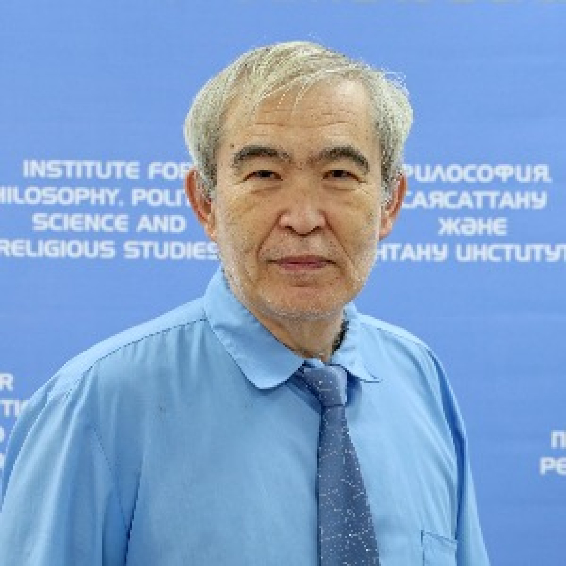 Цитата с изображением