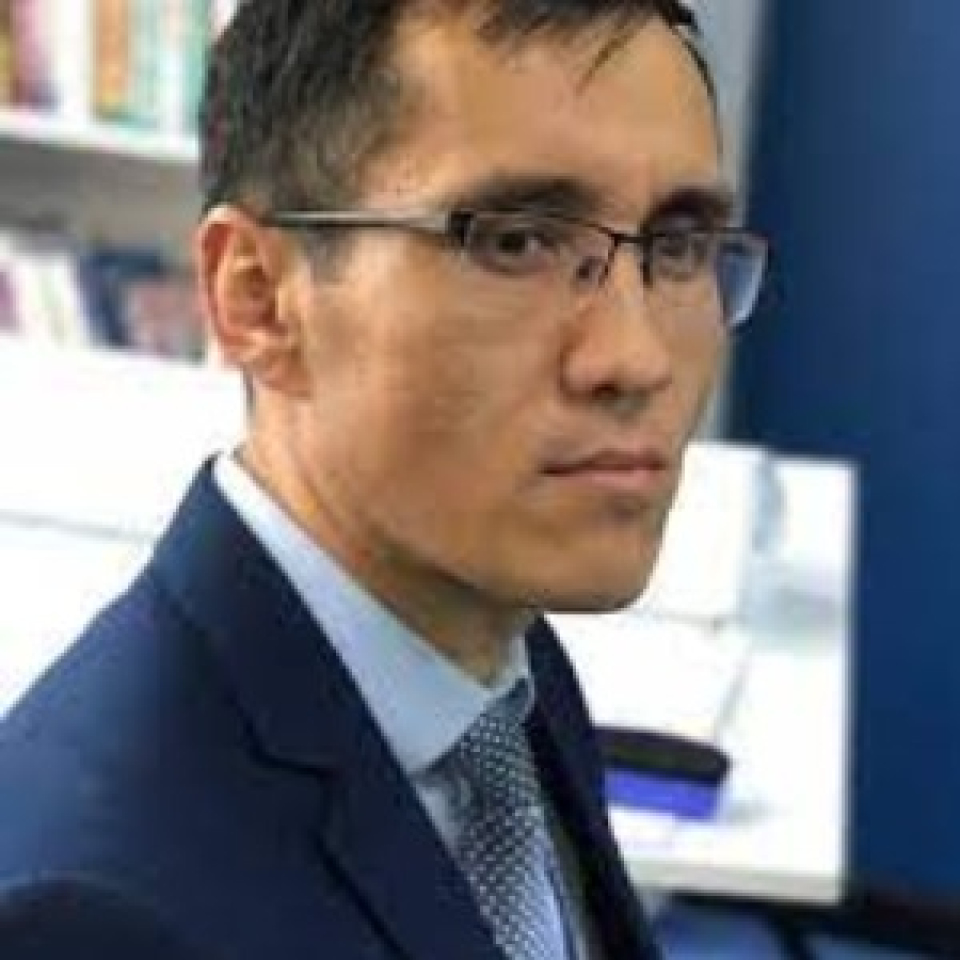 Цитата с изображением