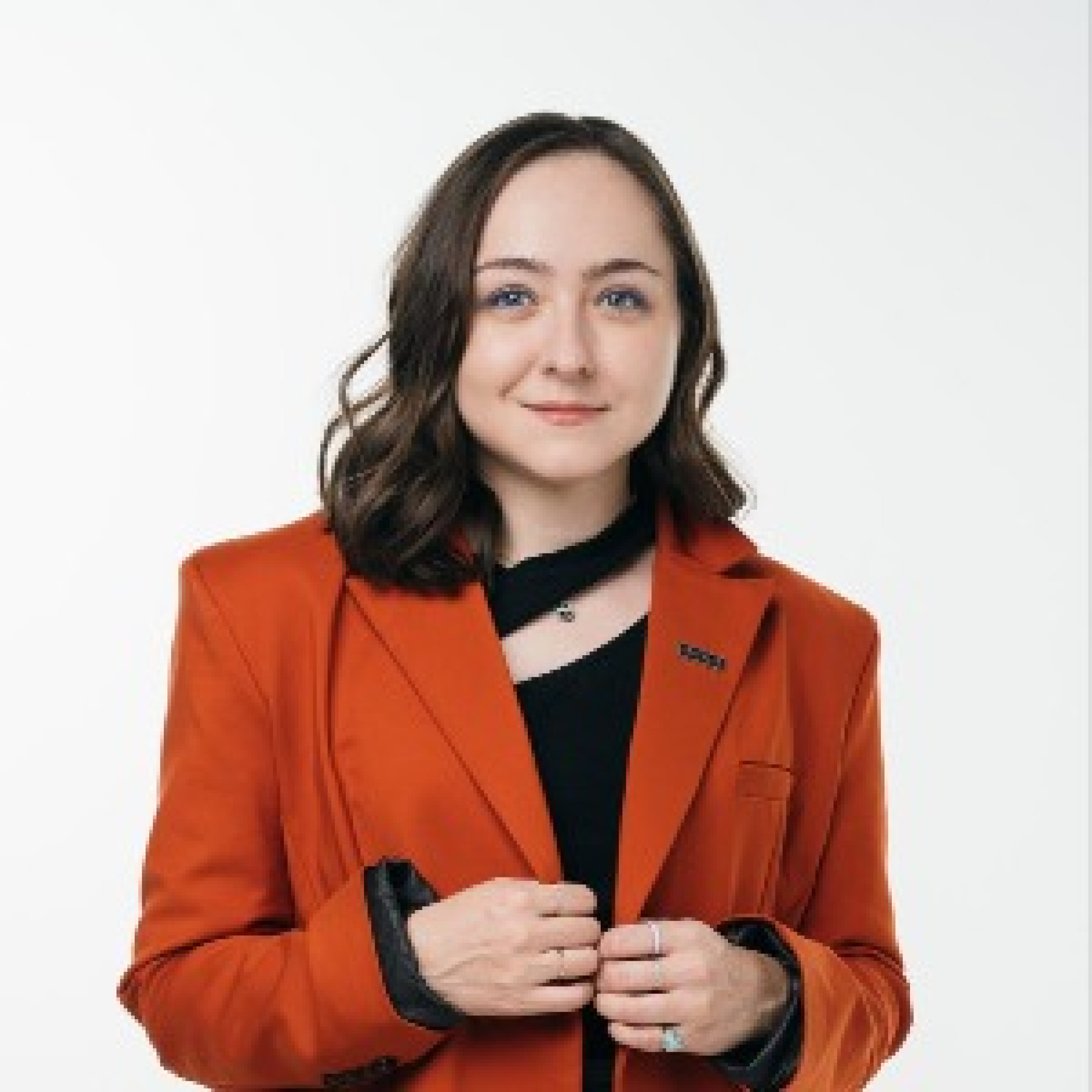 Цитата с изображением