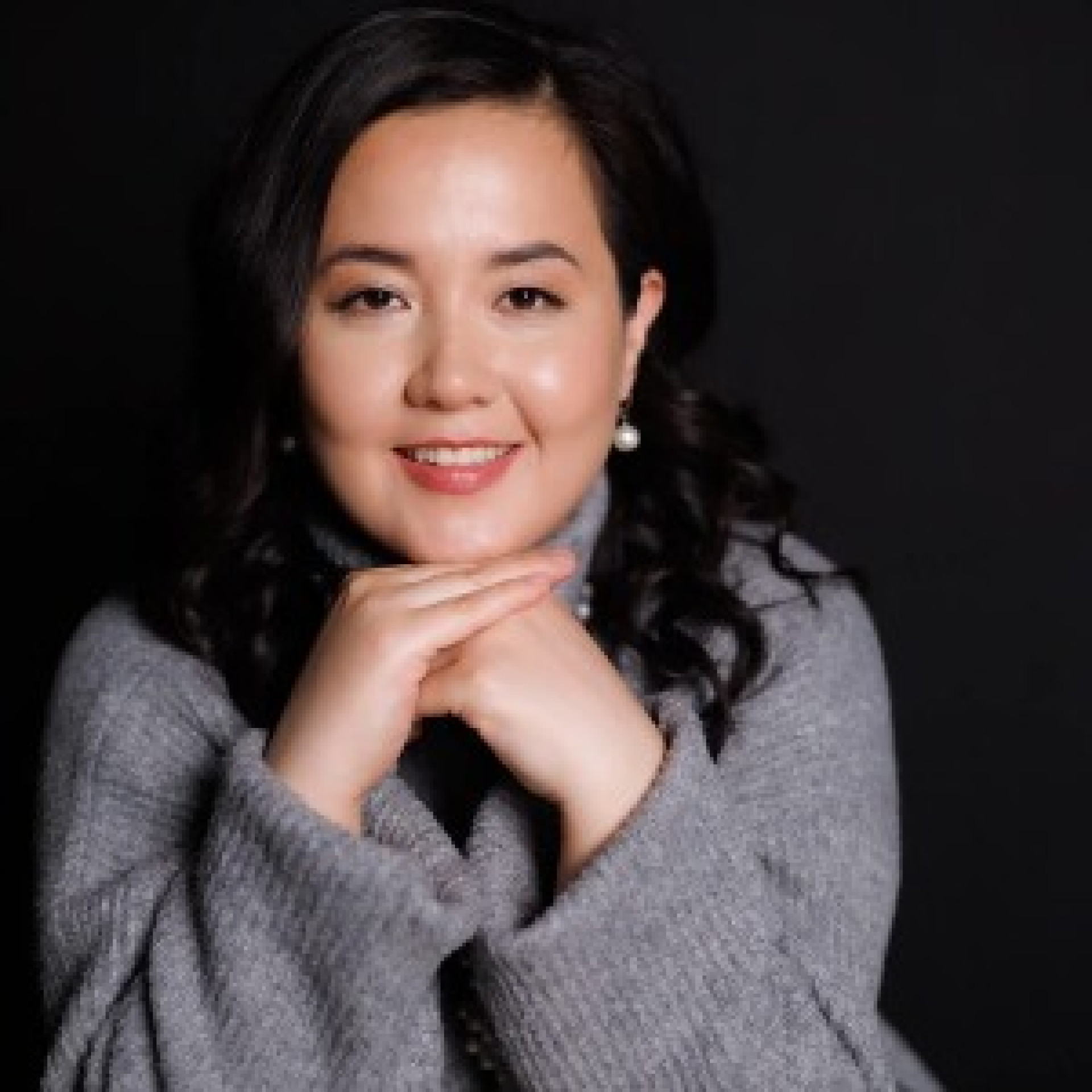 Цитата с изображением