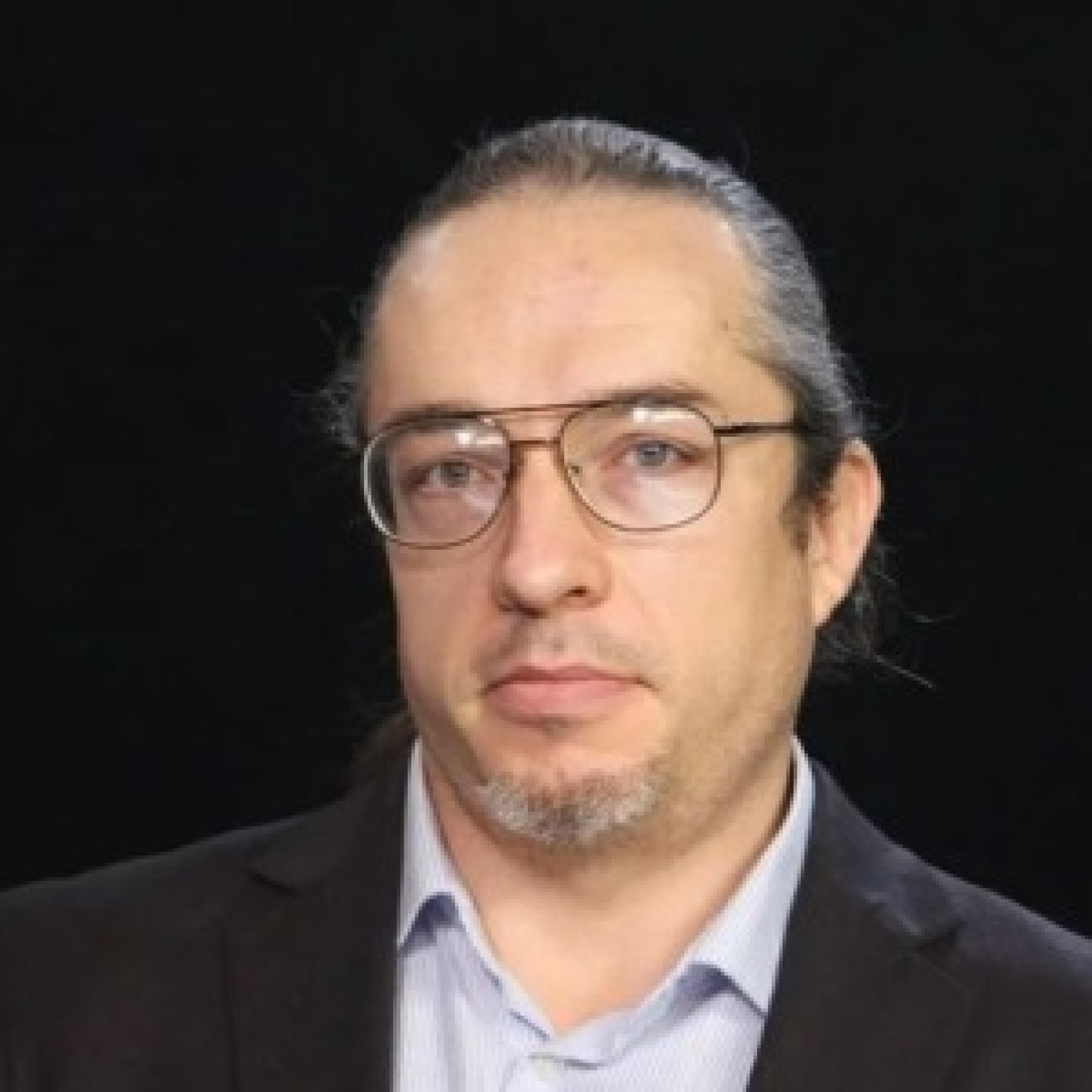 Цитата с изображением