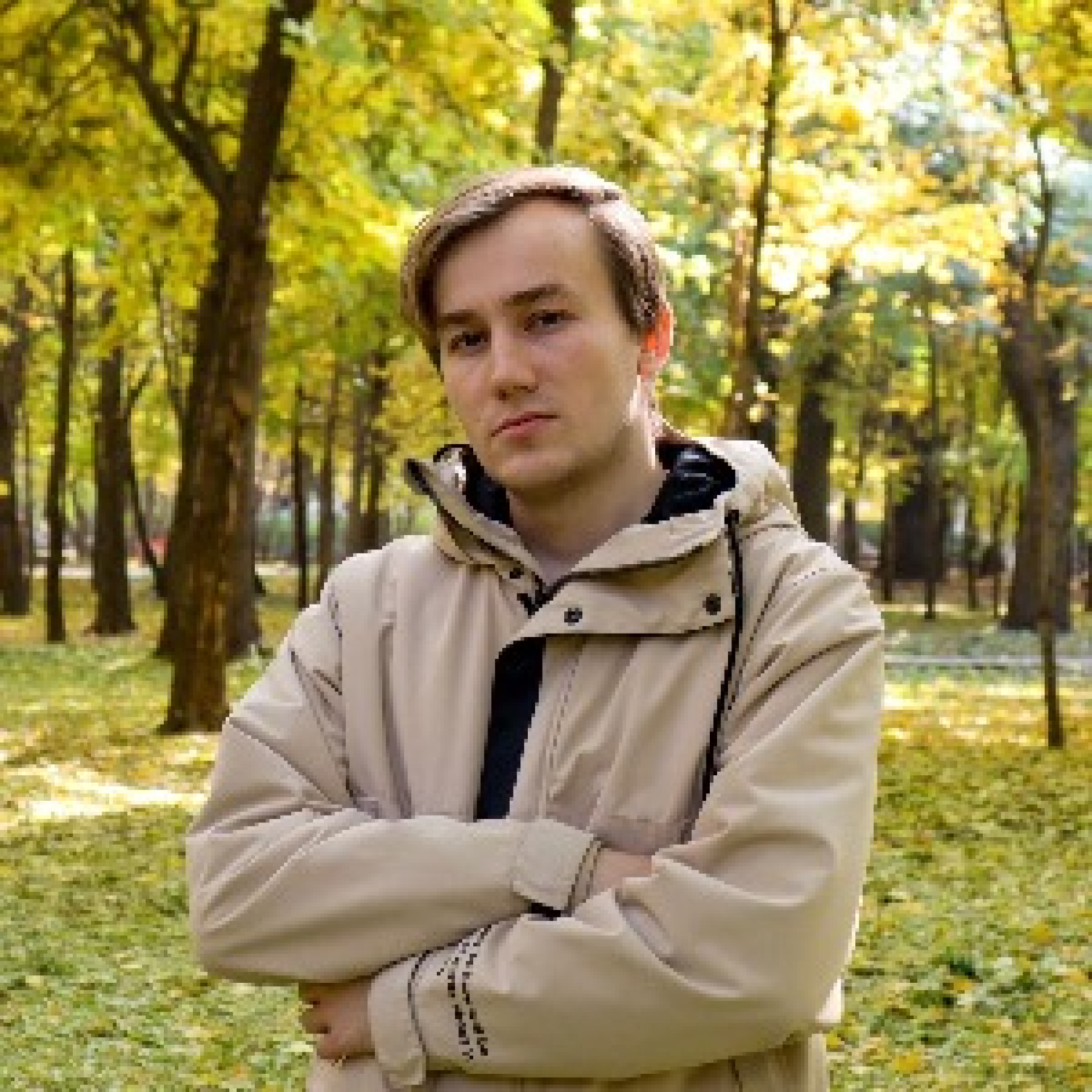 Цитата с изображением