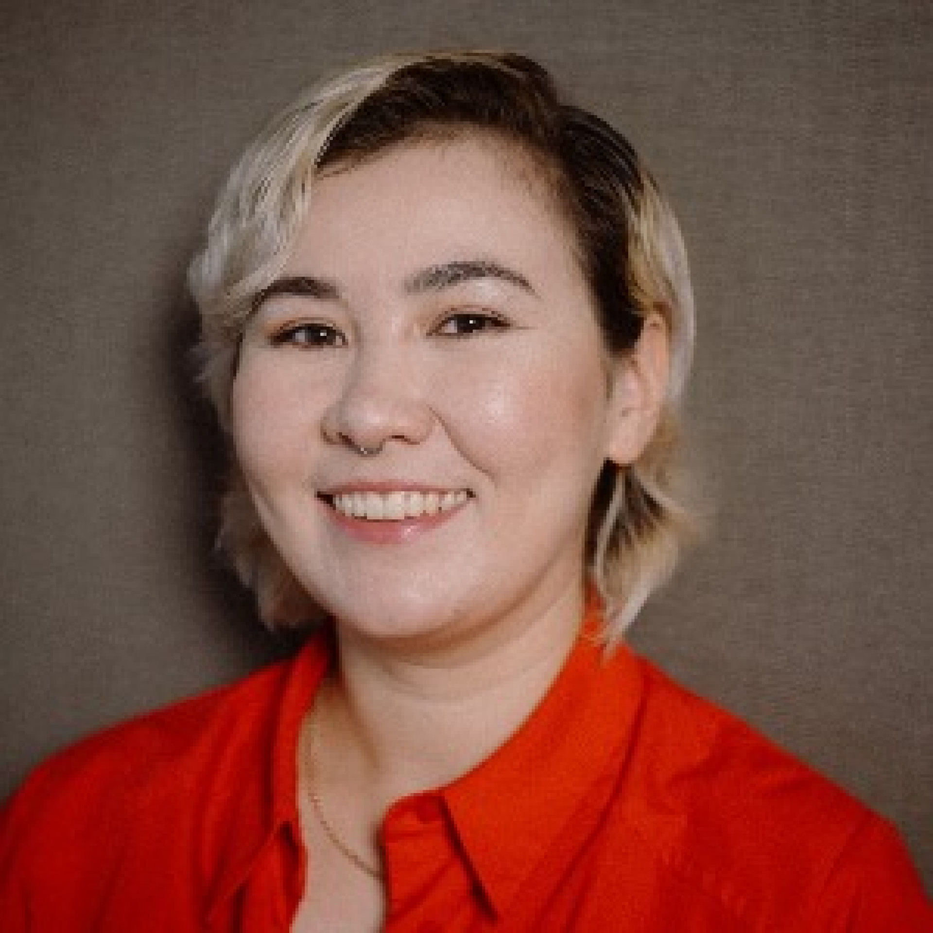 Цитата с изображением