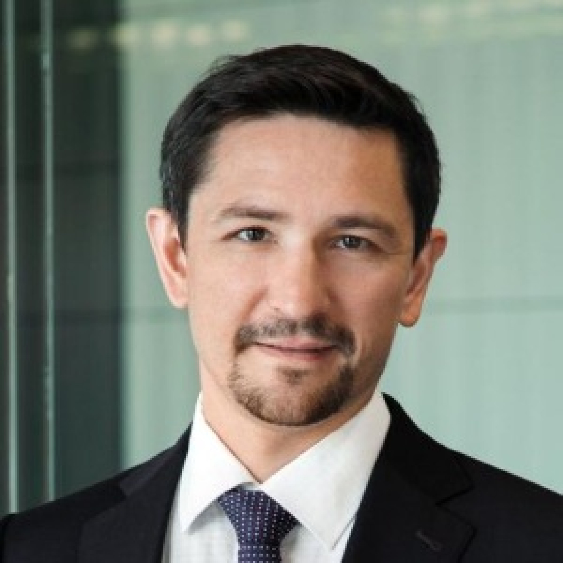 Цитата с изображением