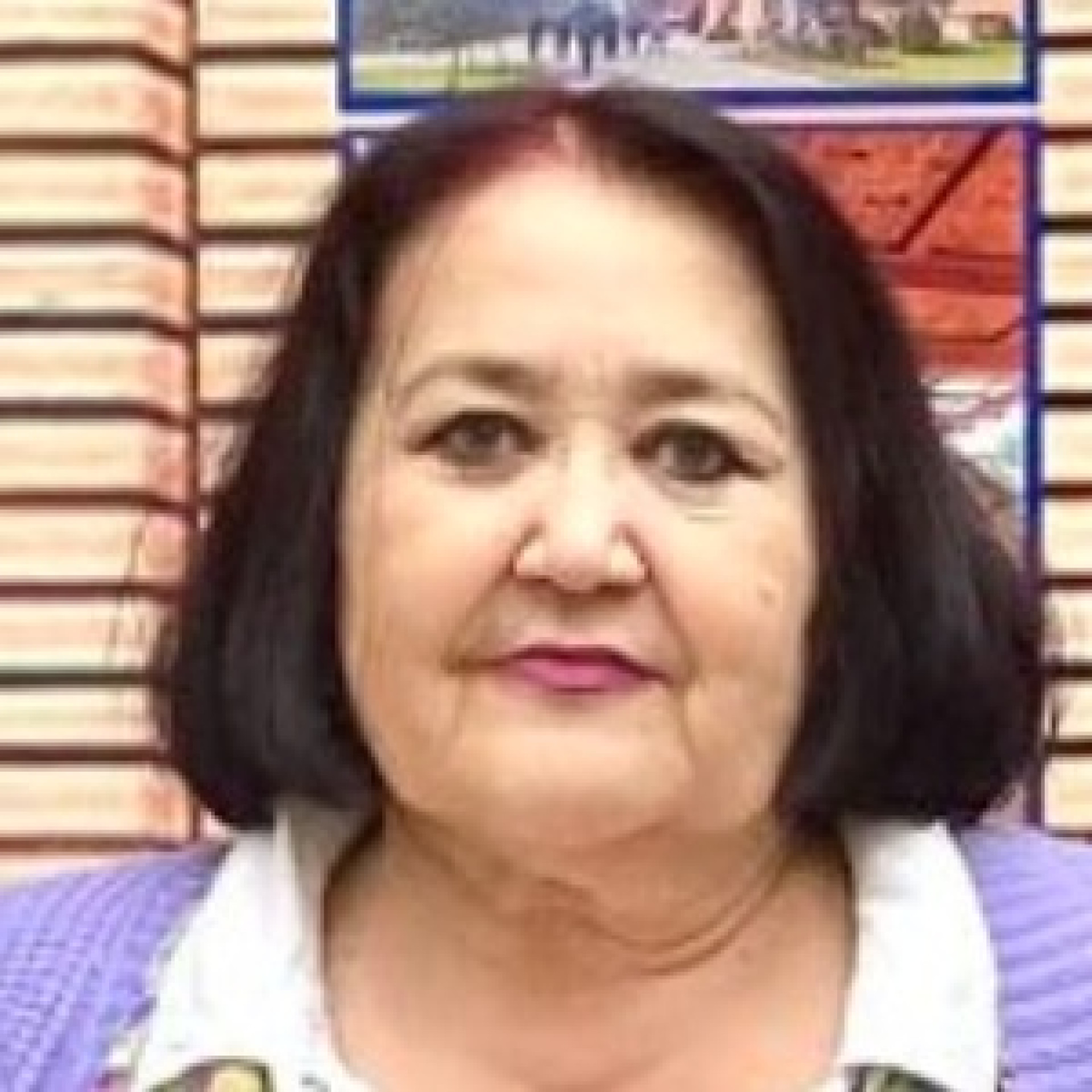 Цитата с изображением