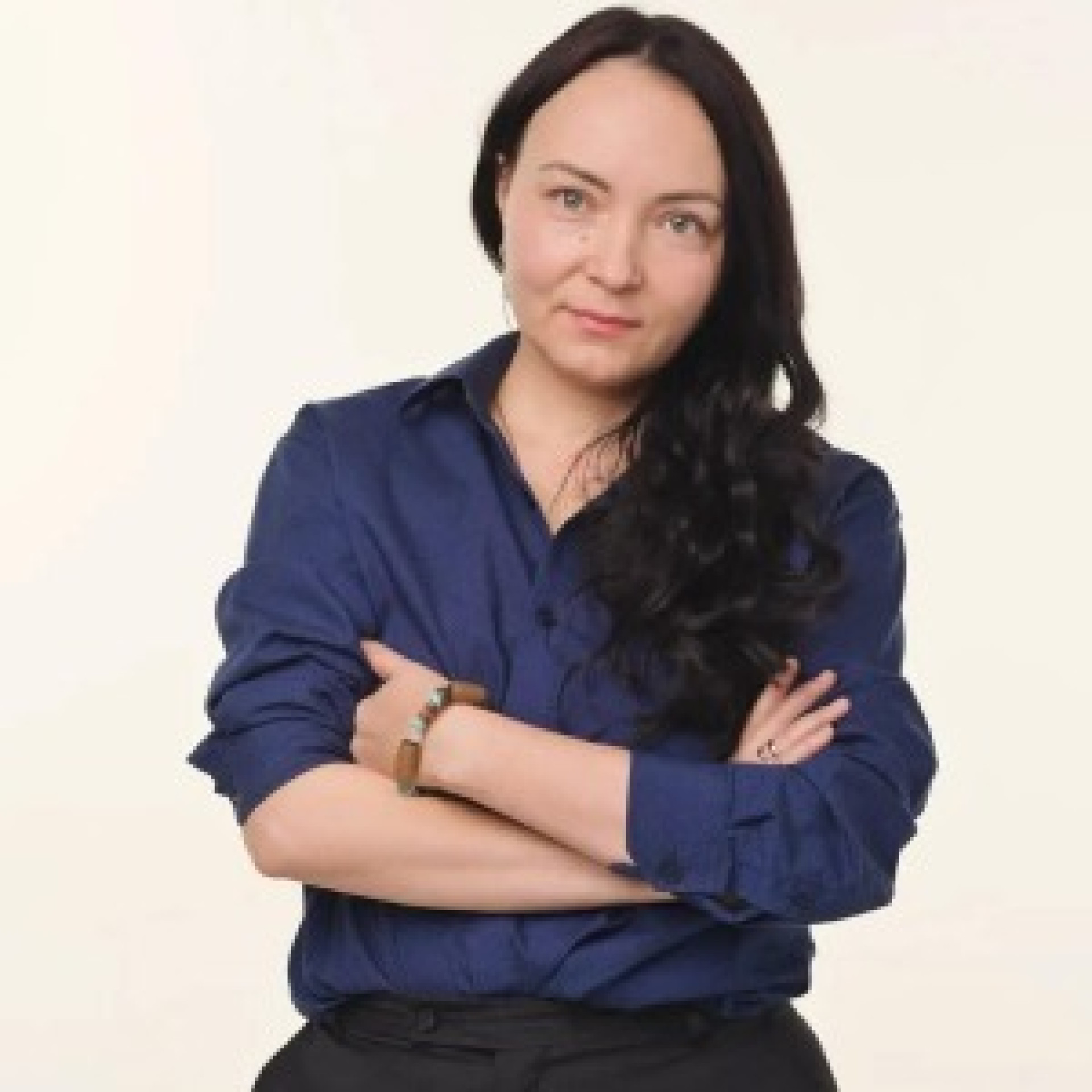 Цитата с изображением