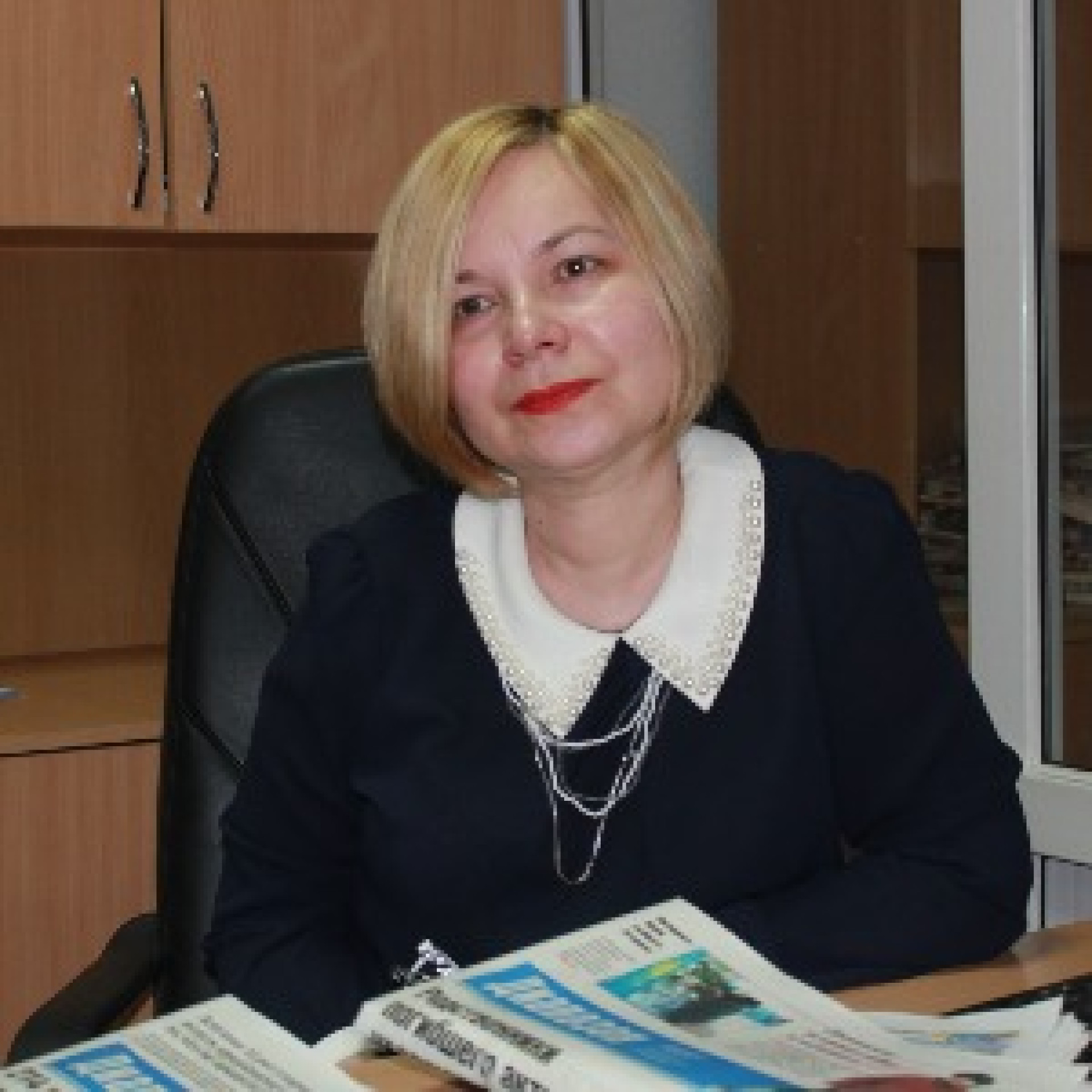 Цитата с изображением