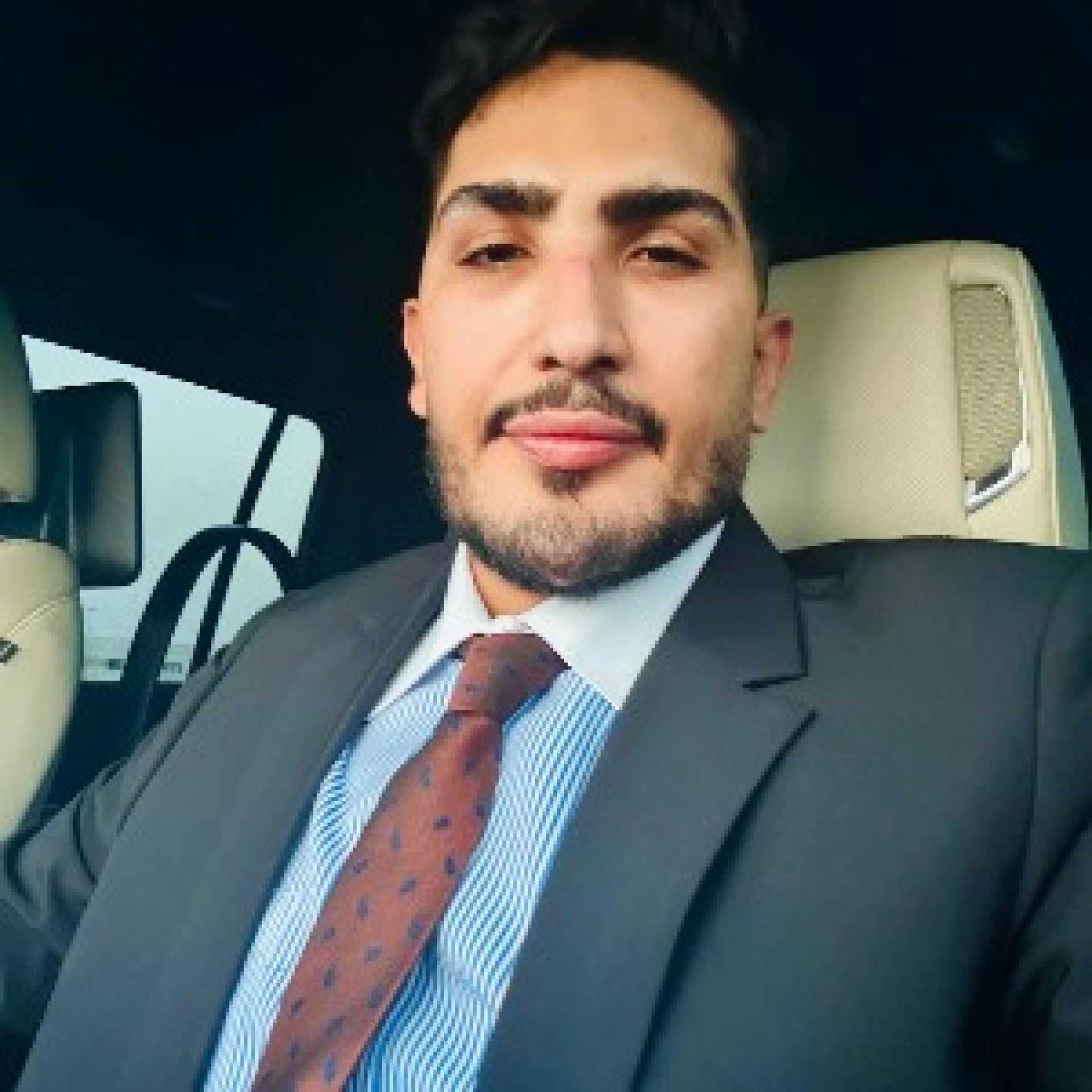 Цитата с изображением