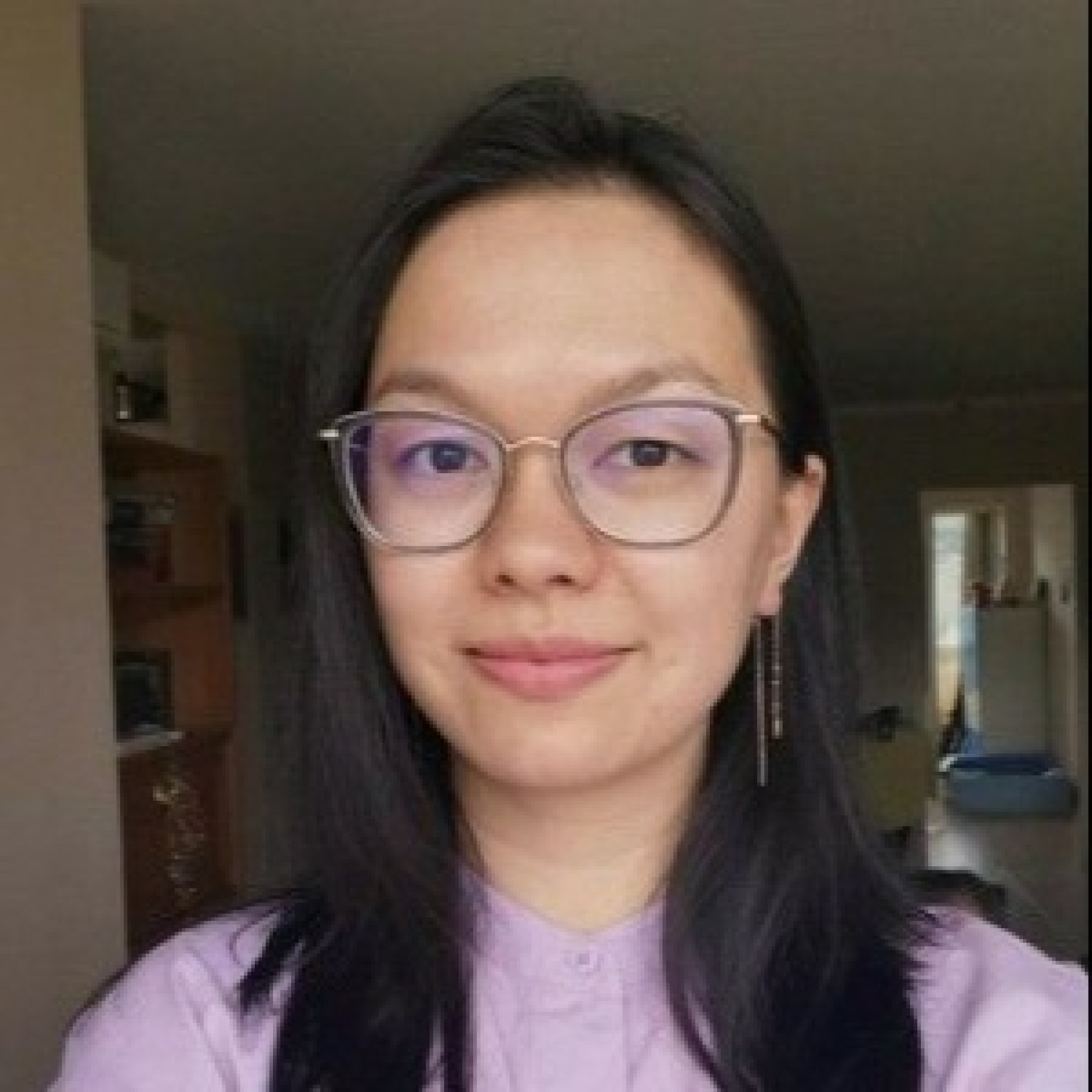 Цитата с изображением