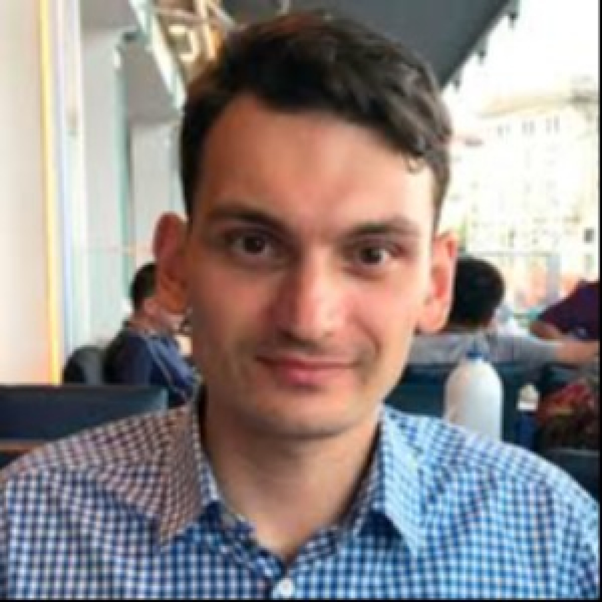 Цитата с изображением