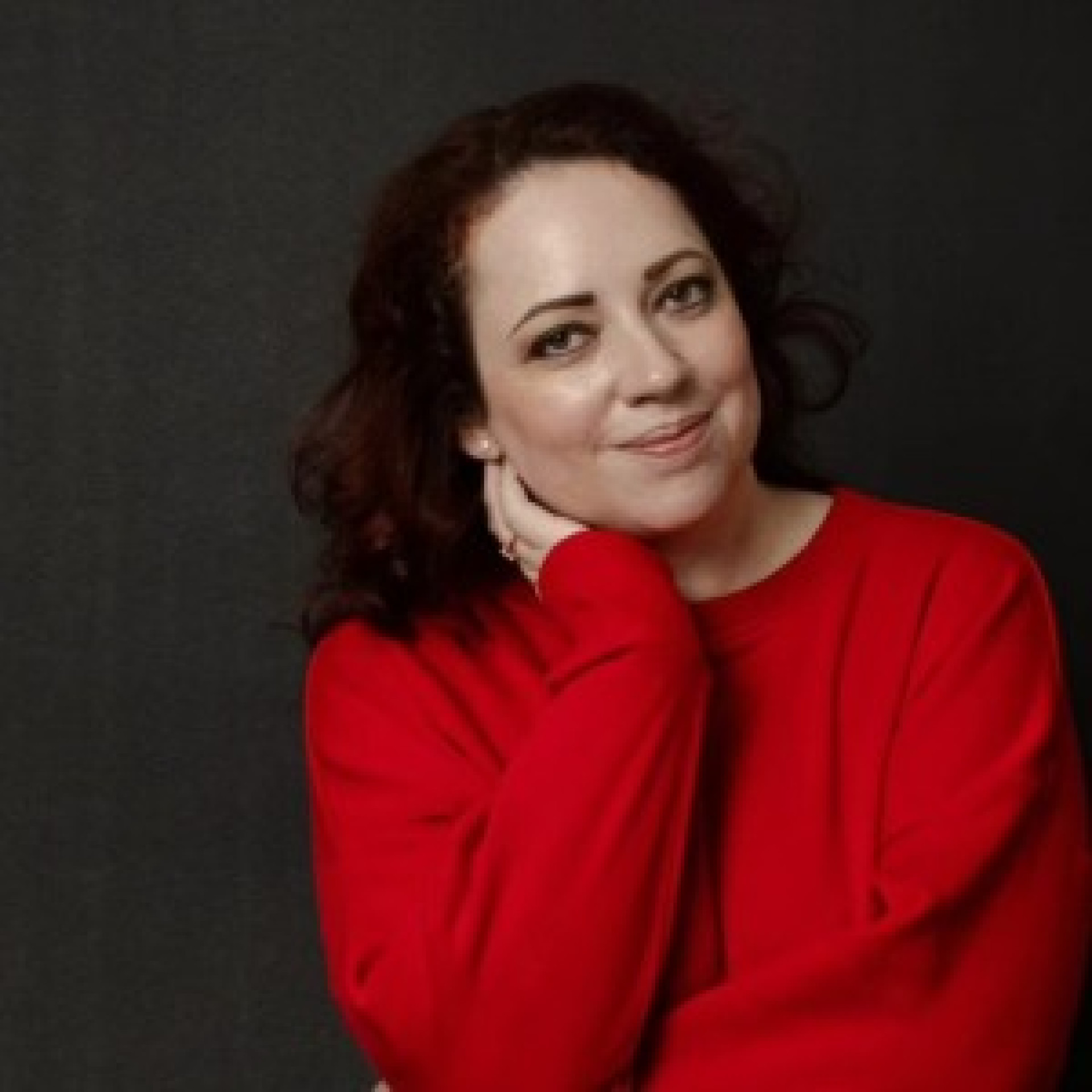 Цитата с изображением