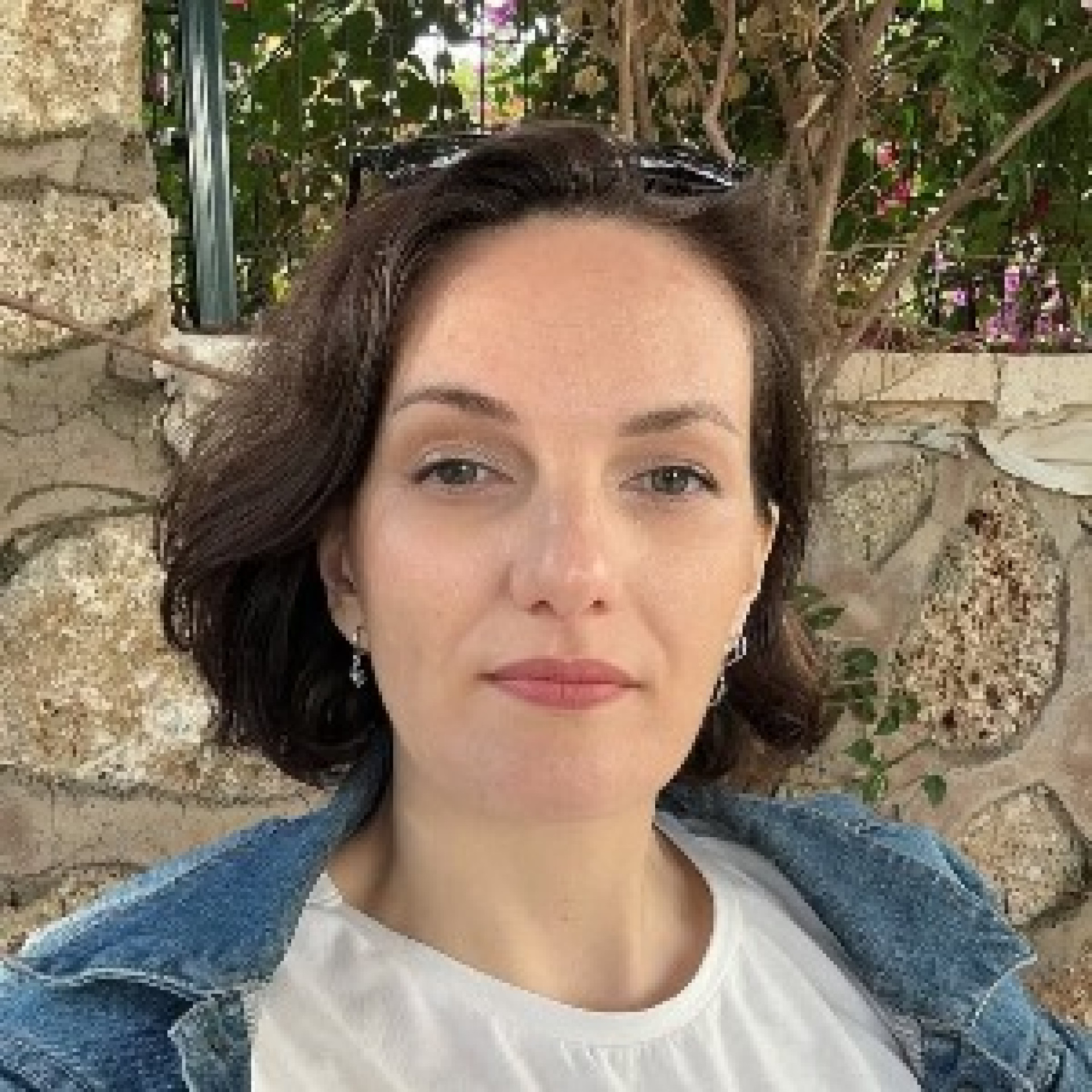 Цитата с изображением