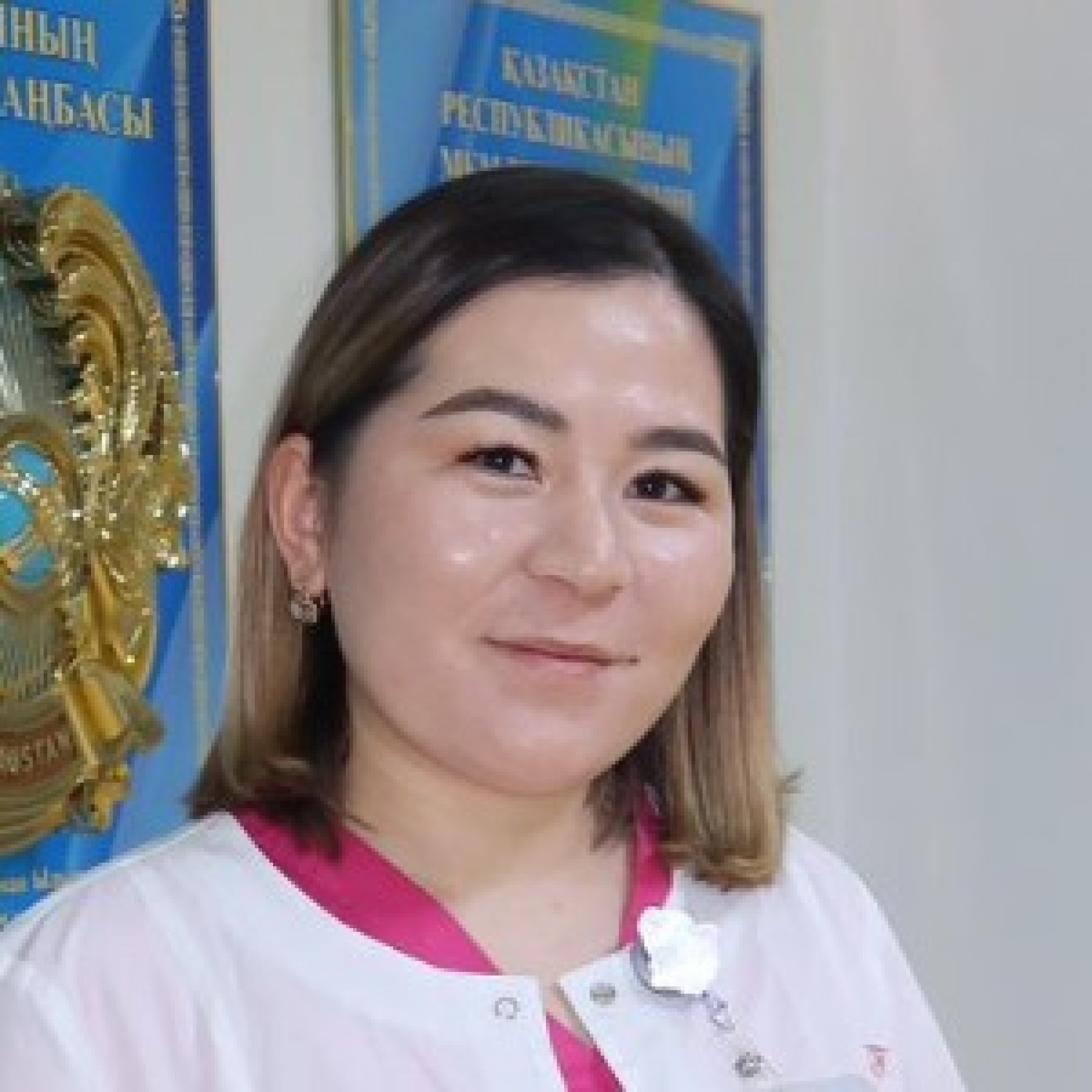 Цитата с изображением