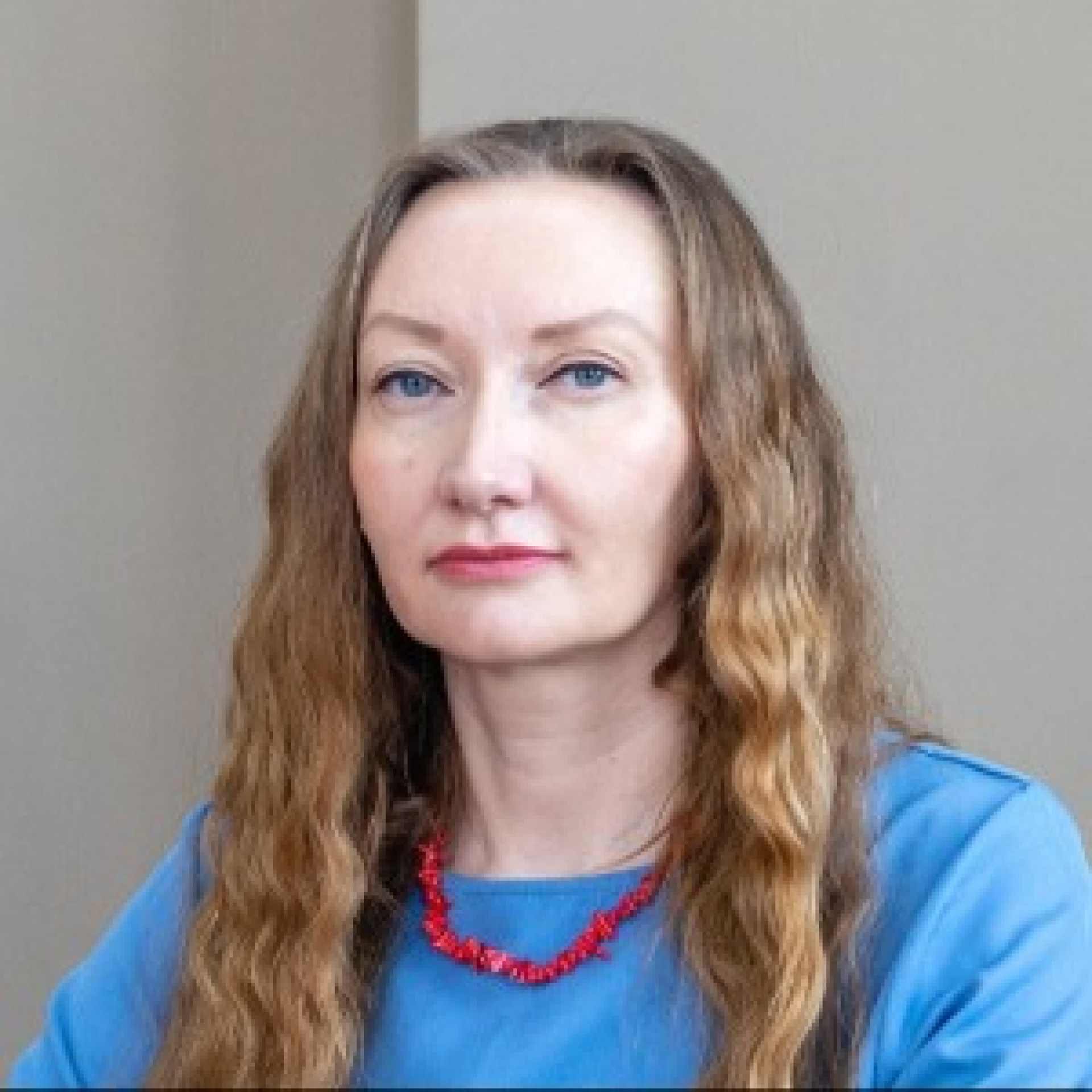 Цитата с изображением