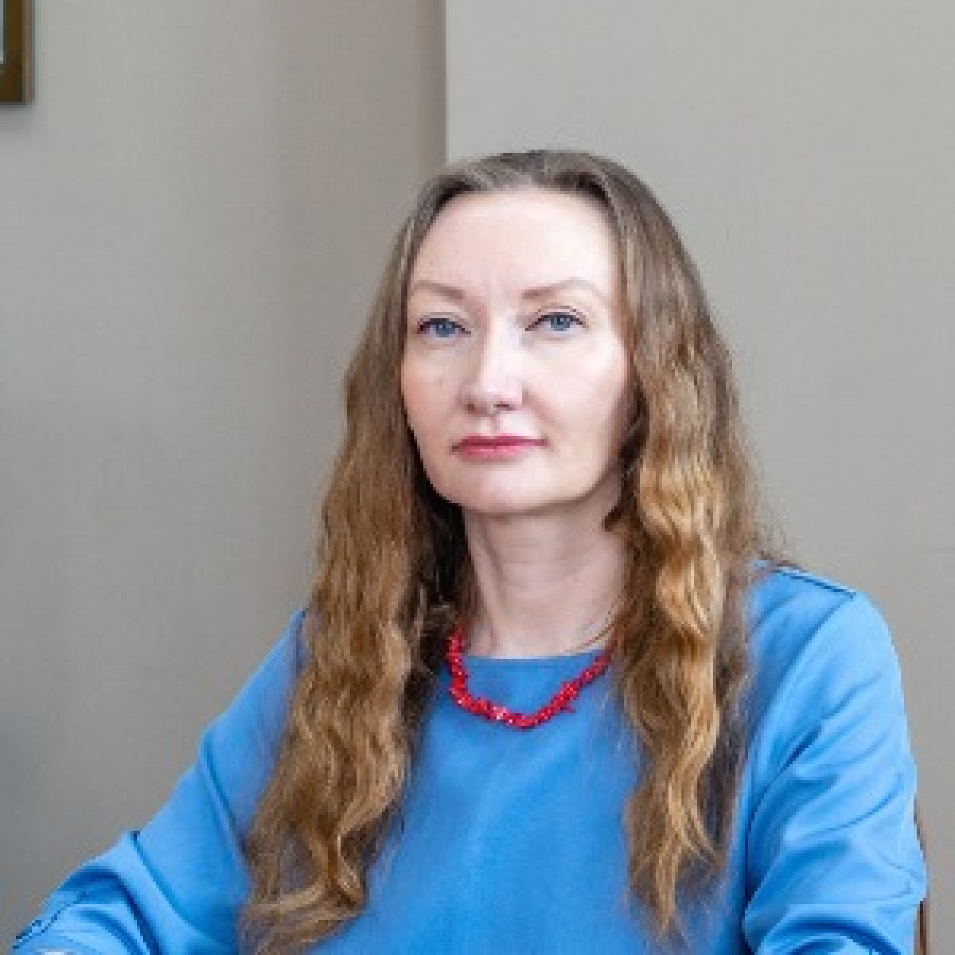 Цитата с изображением