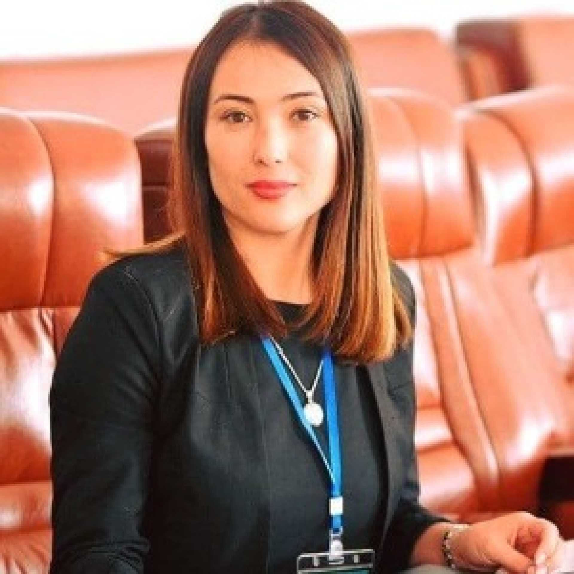 Цитата с изображением