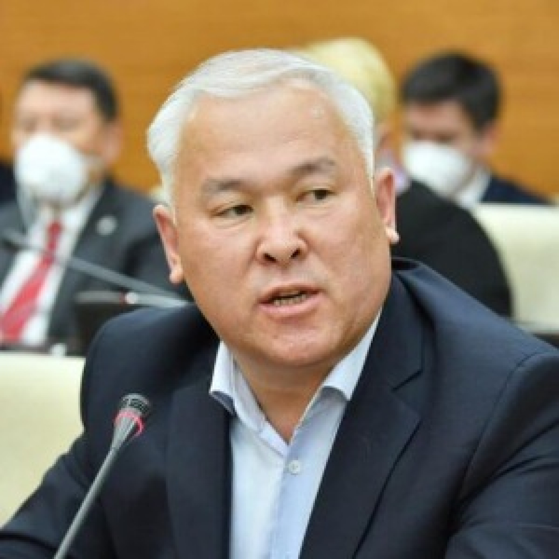 Цитата с изображением
