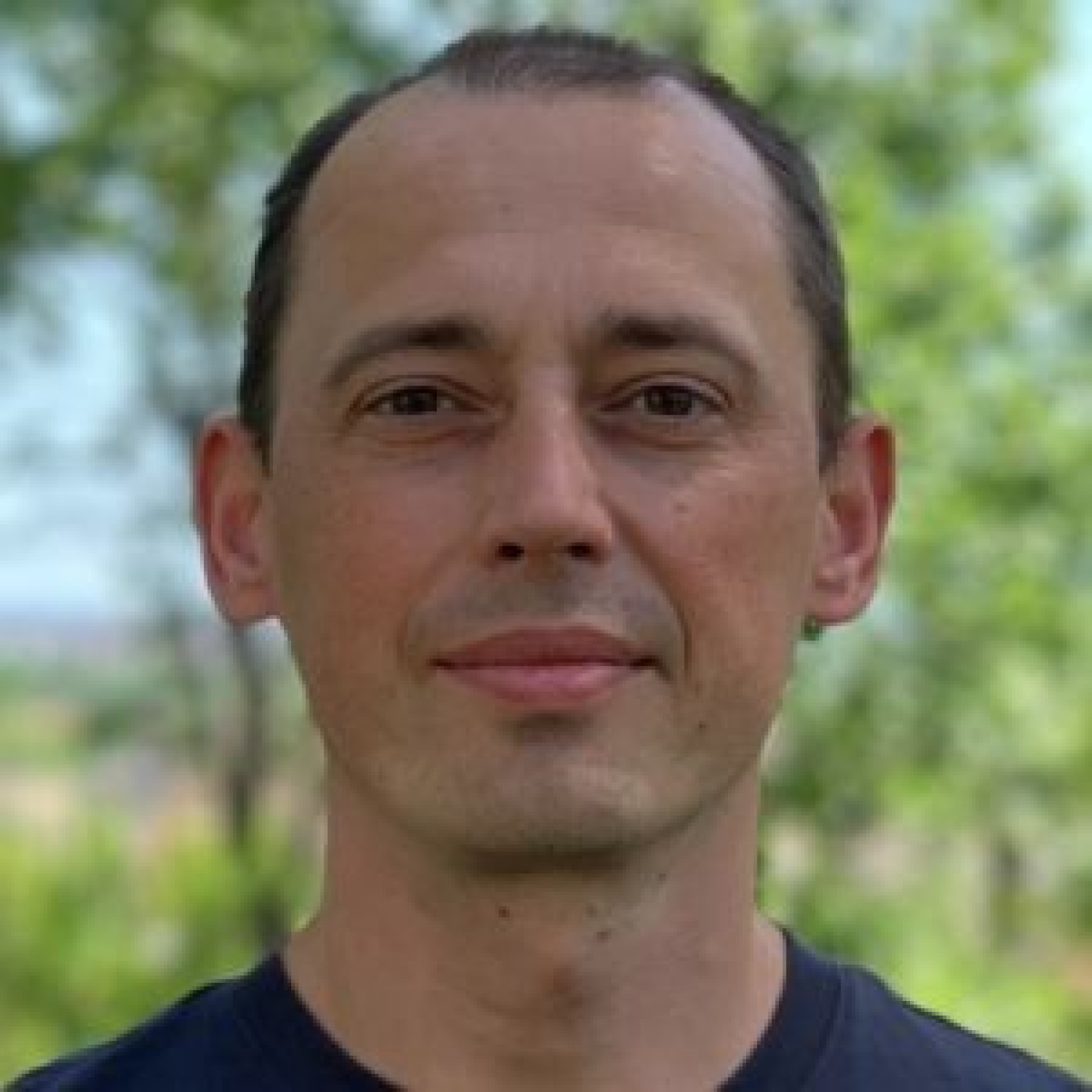 Цитата с изображением