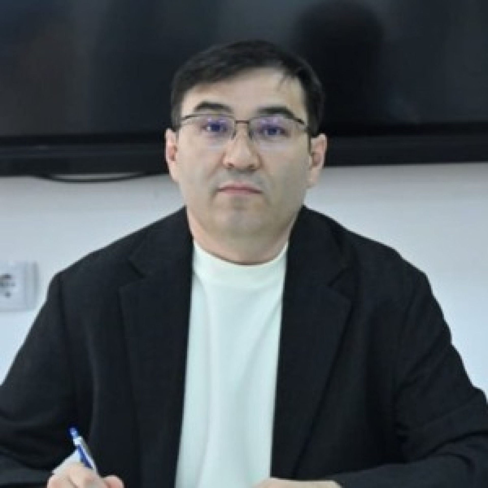 Цитата с изображением