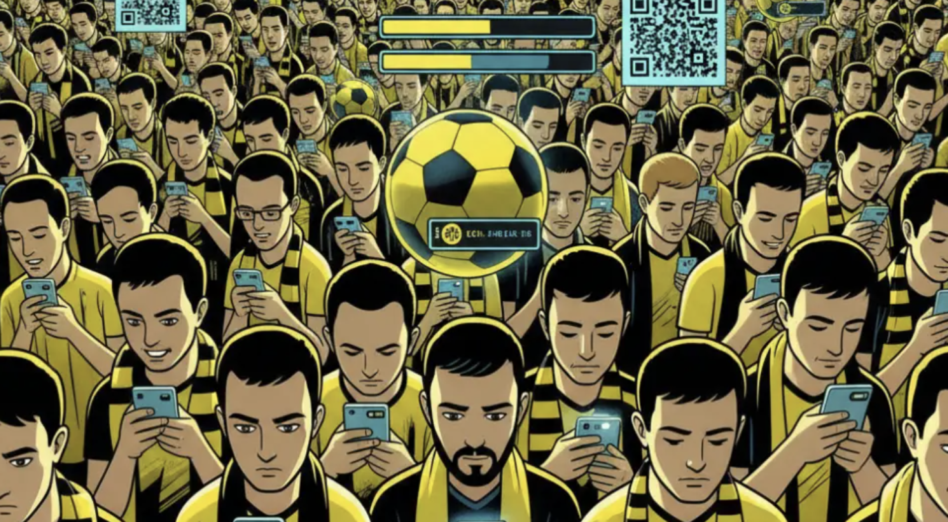 Покупка билетов на майт "Кайрата"