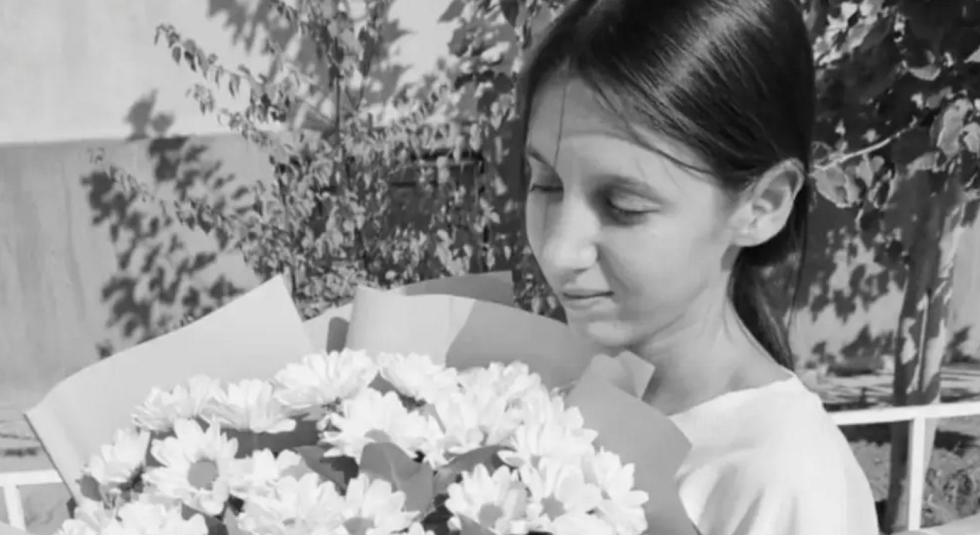 Яна Легкодимова